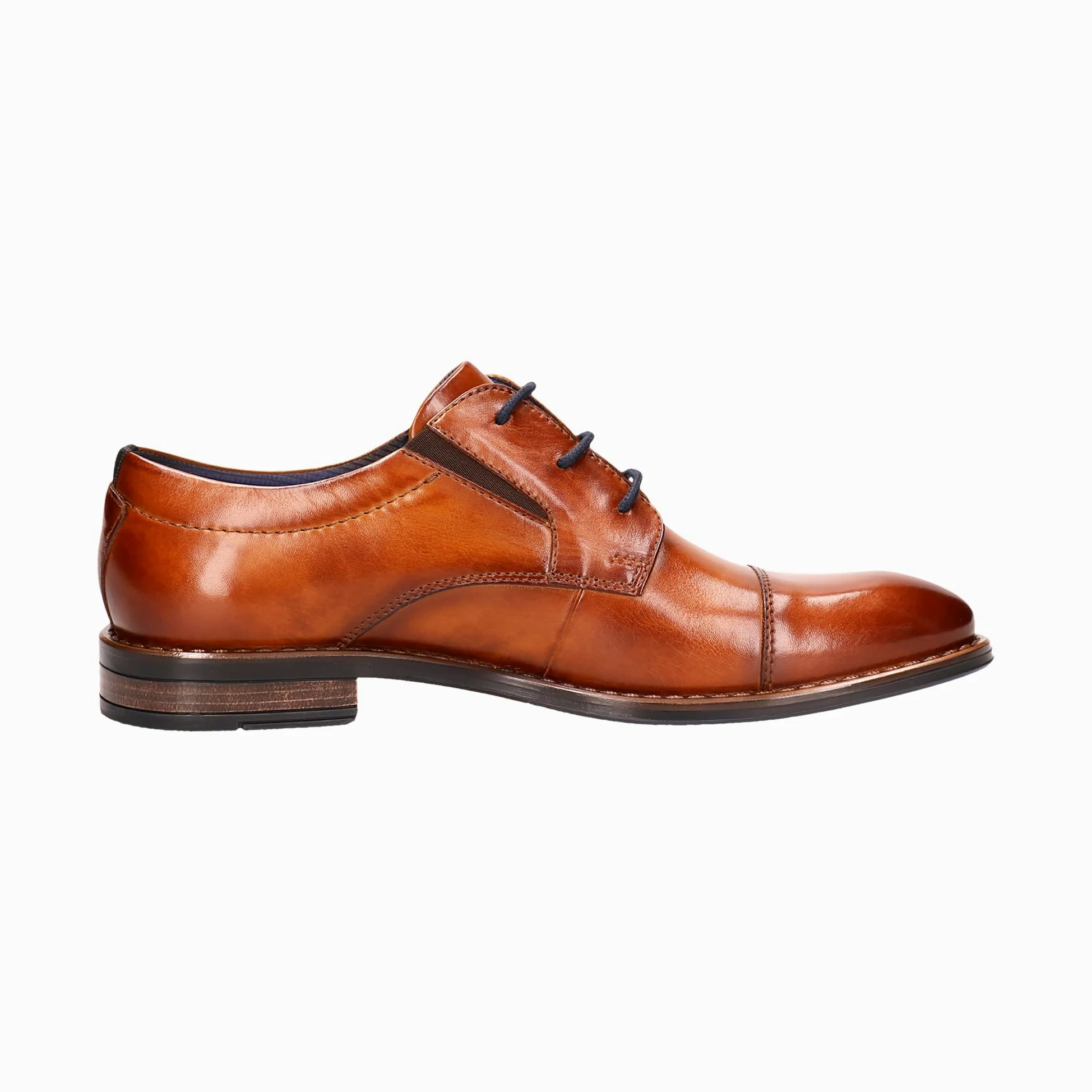bugatti 311-ao501 ZapatillasHombre