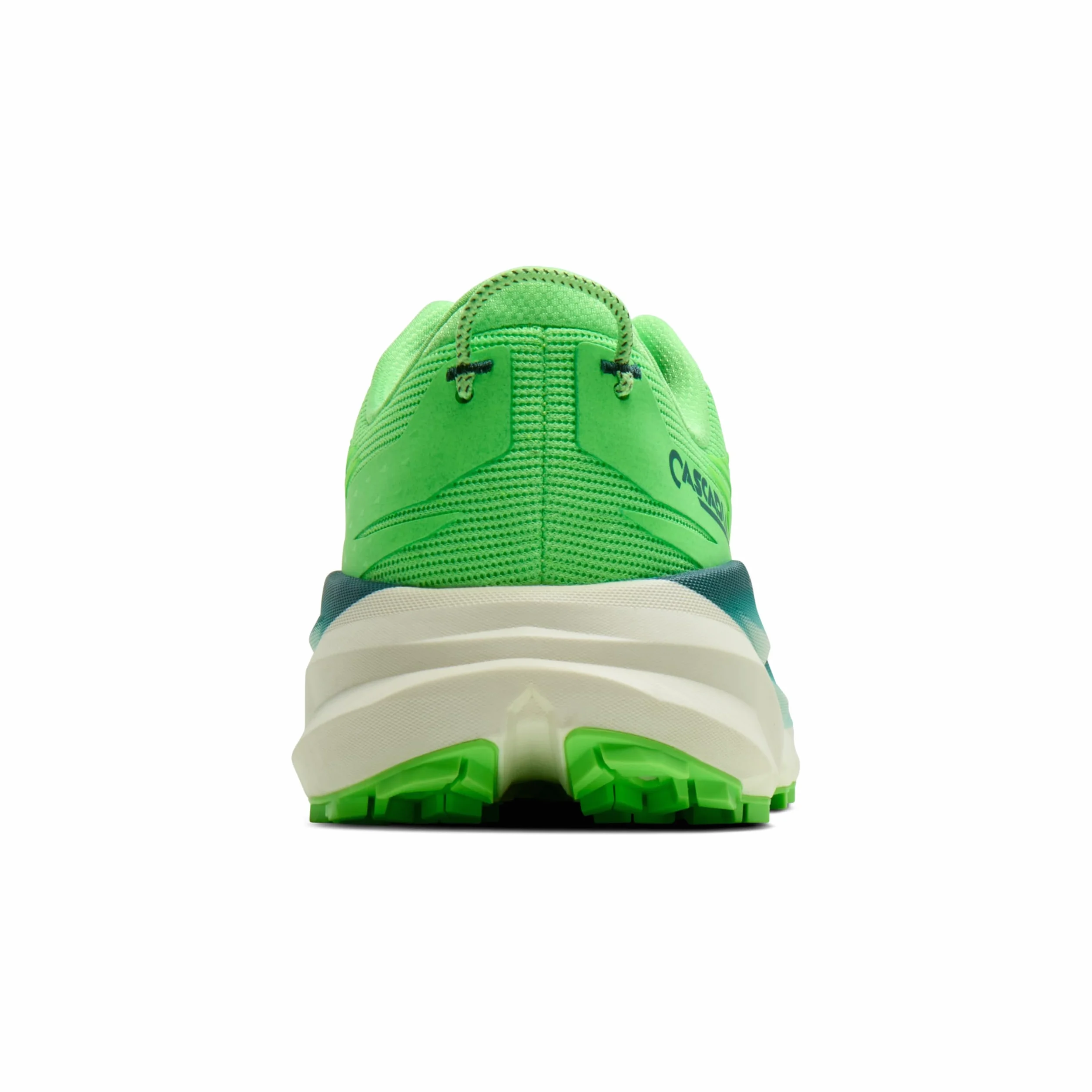 Brooks Cascadia 19 SneakerHombre