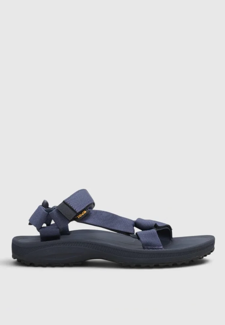 Teva WINSTED SANDALIAS PLANAS Hombre
