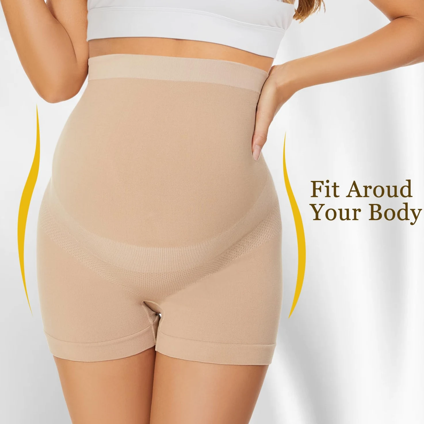 Ropa Interior para Hombre para Mujer