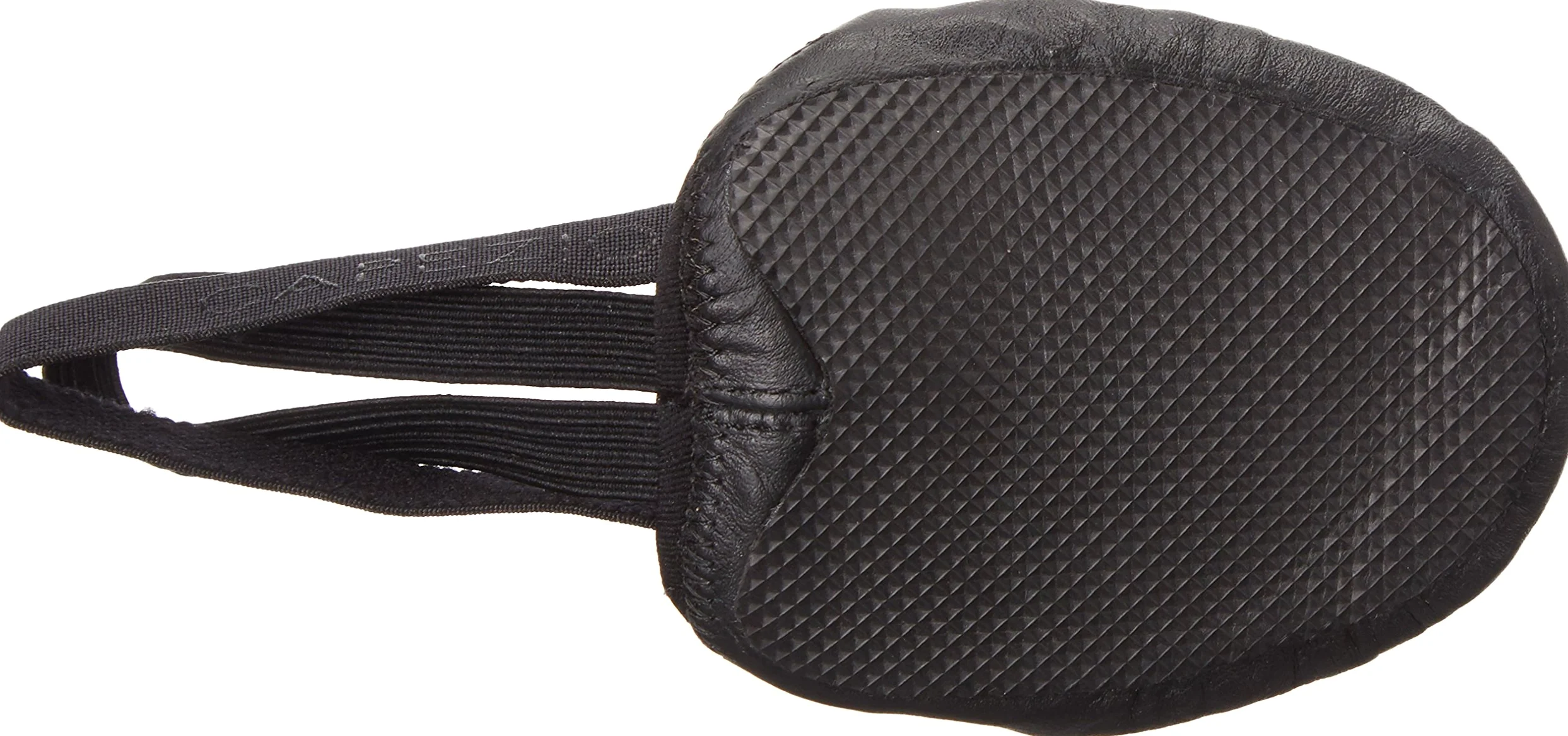 Capezio Turning Pointe 55 - Zapatillas de Ballet para niños
