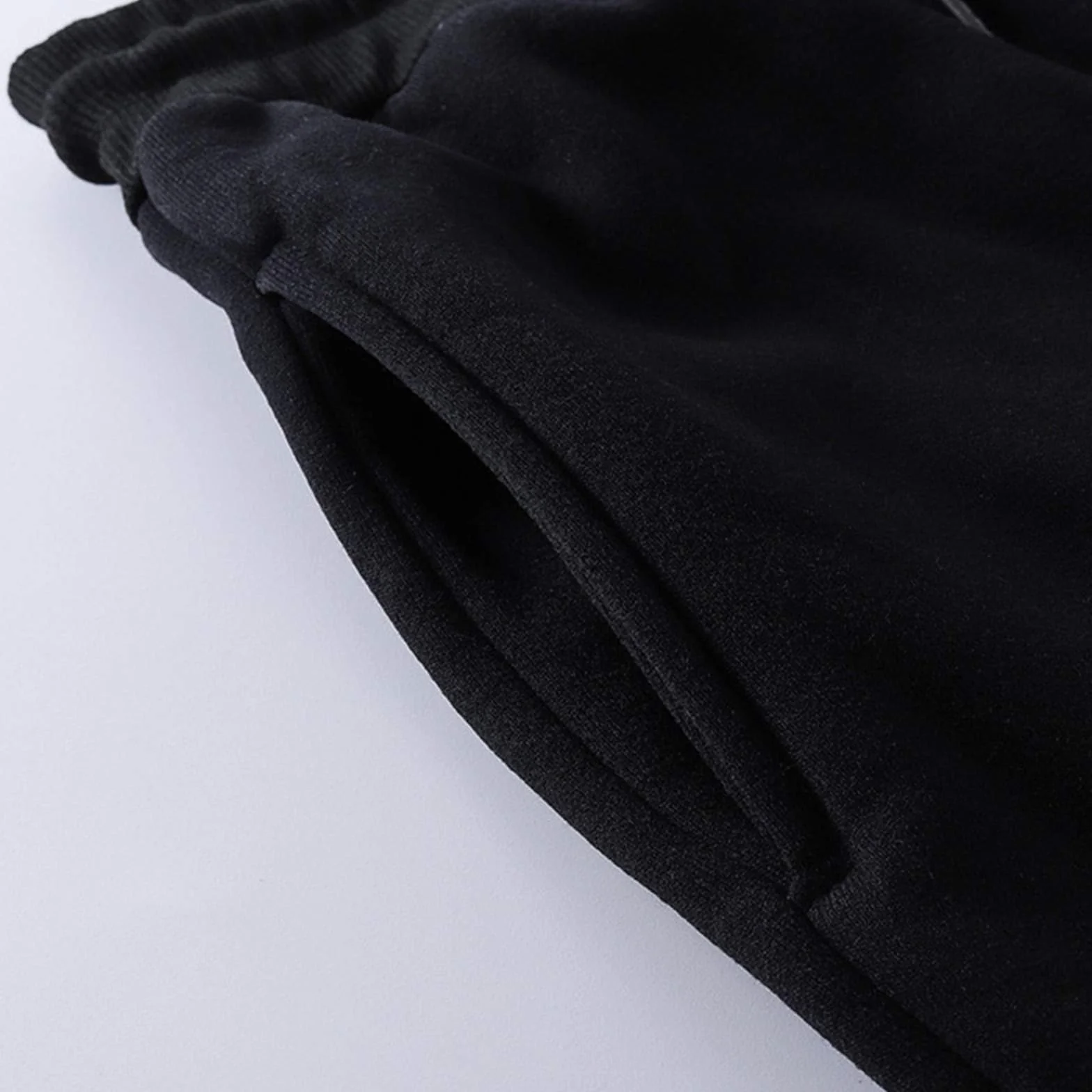Genérico Pantalones Deportivos para Hombre Pantalón Chándal Hombre Tela Ligera Pantalones Deportivos para Gimnasio Running Ocio con Bolsillo Trekking Deporte Running Largo Casuales Ligeros