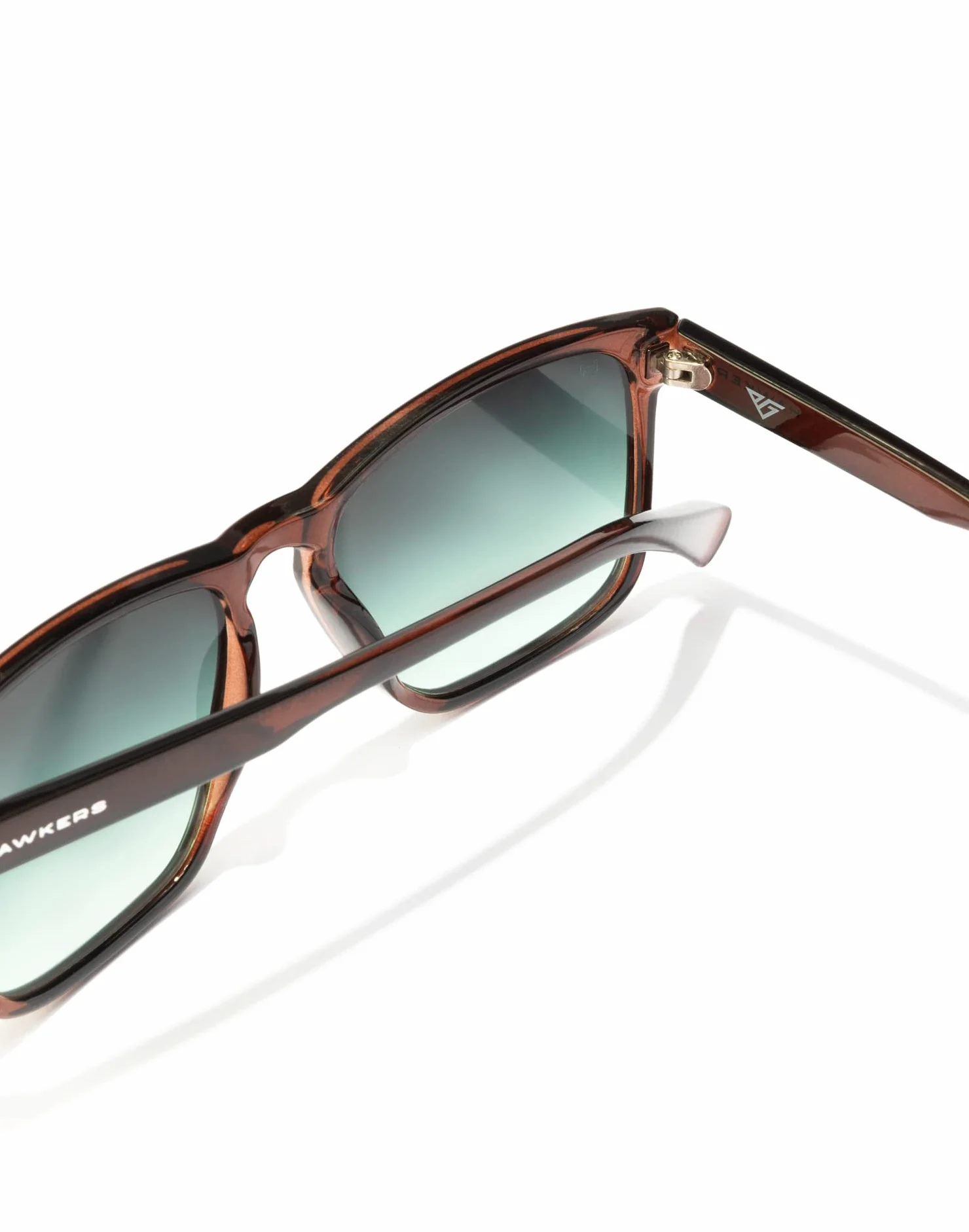 HAWKERS Gafas de Sol X PIERRE GASLY para hombre y mujer