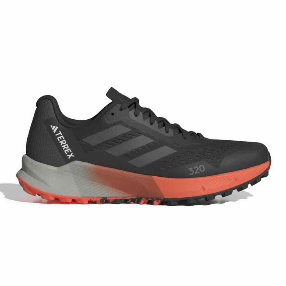 Adidas Terrex Agravic Flow 2 ZapatillasUnisex Adulto