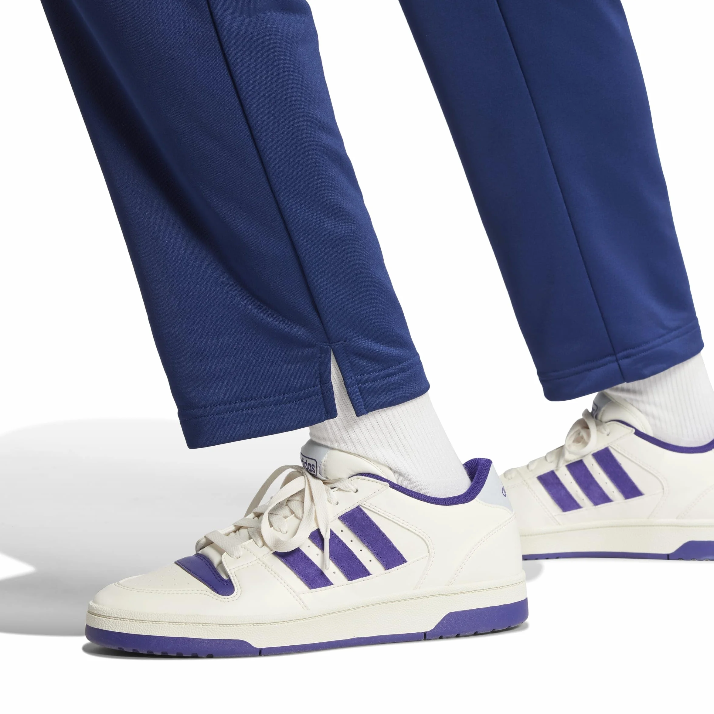 adidas Damski Chándal Essentials Linear