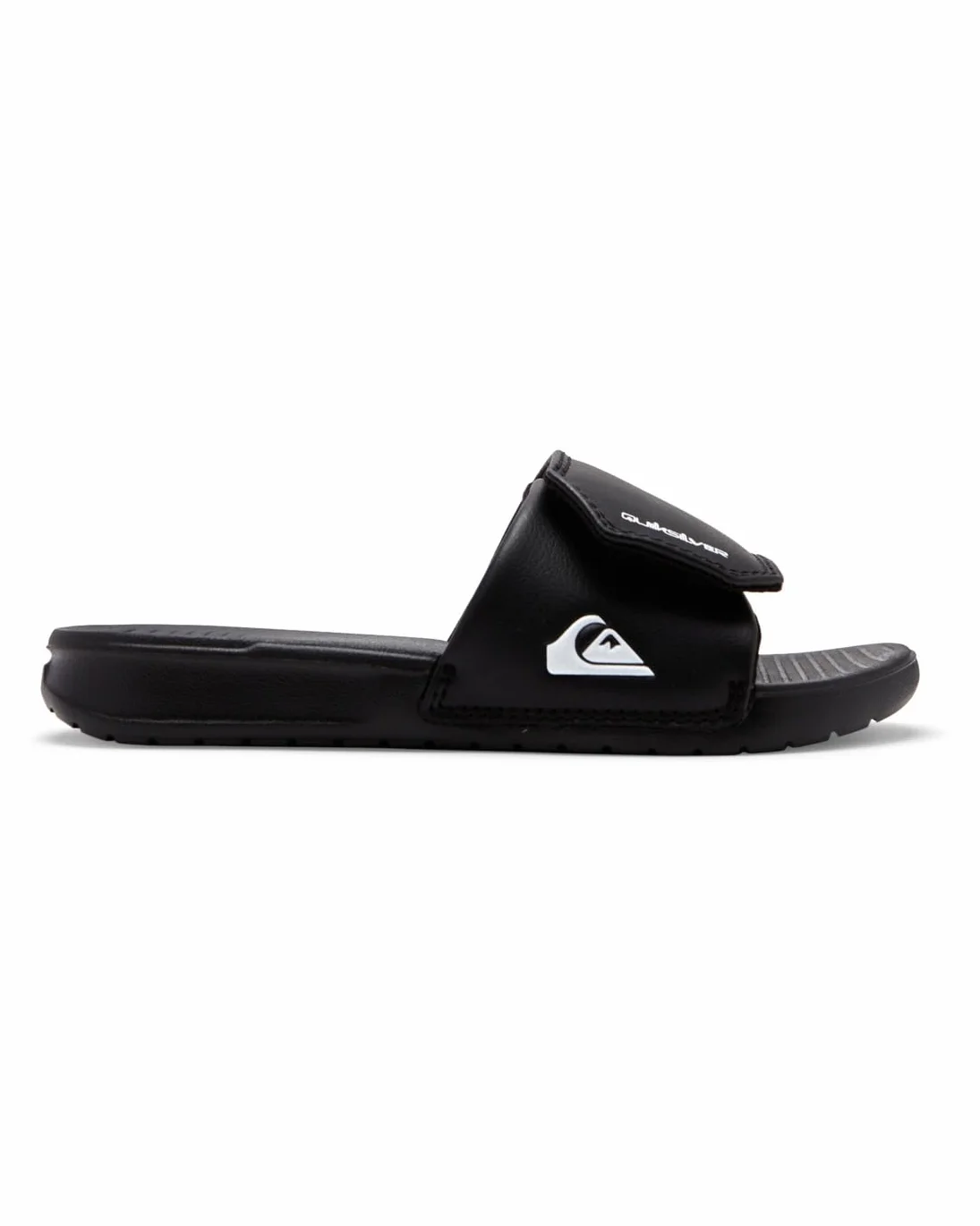 Quiksilver Bright Coast SandaliaNiños