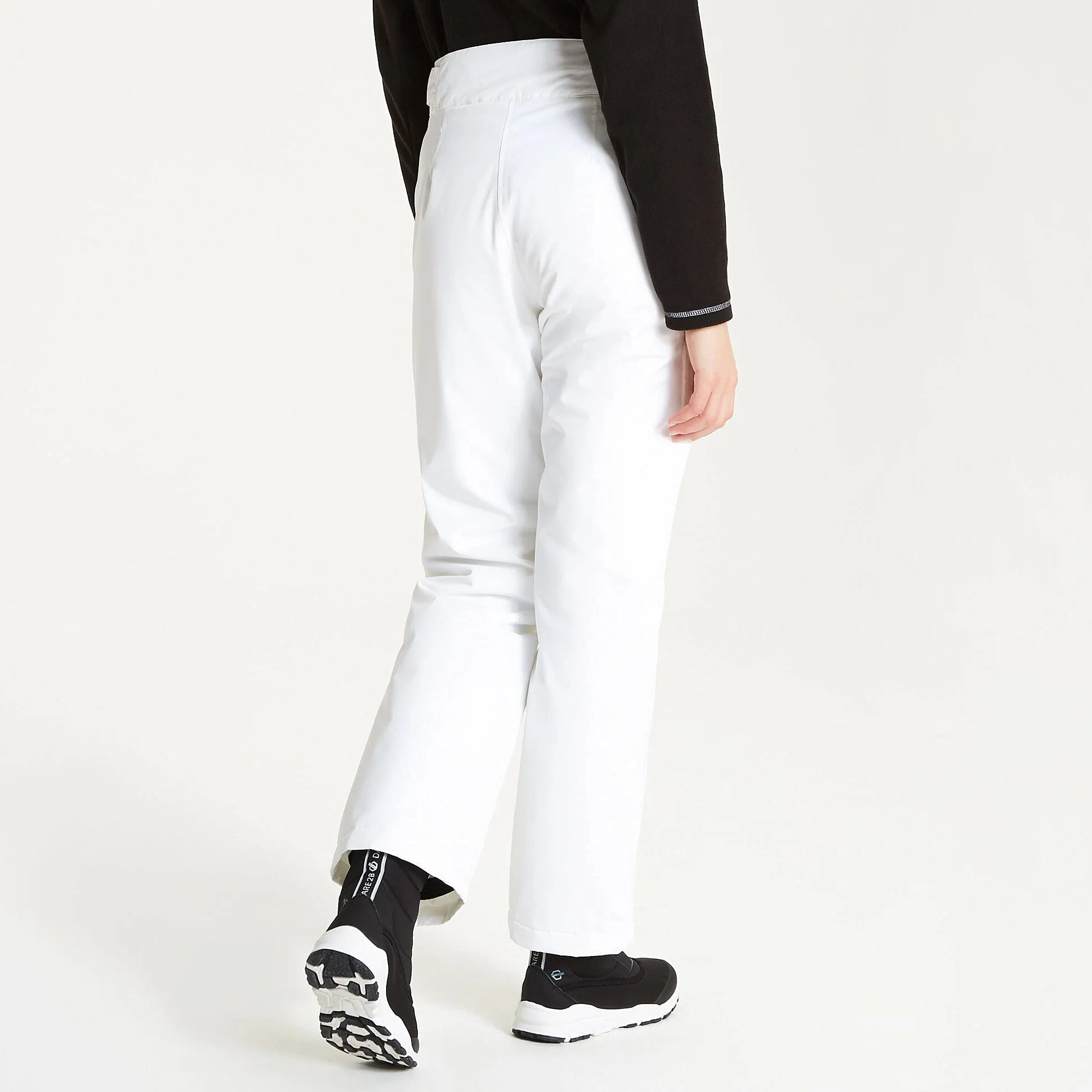 Dare2b Rove Pant Pantalones de esquí Mujer