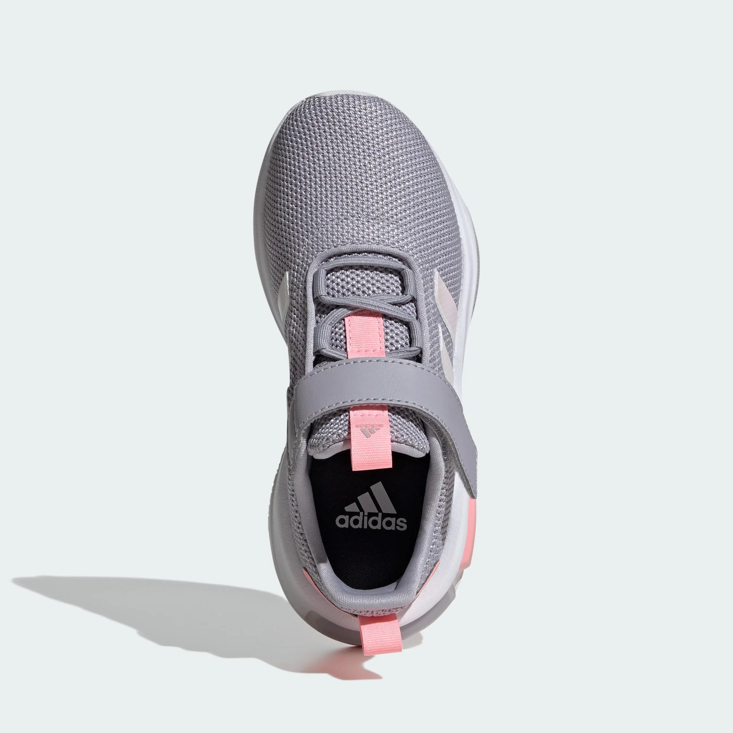 adidas Racer Tr23 Shoes Kids Zapatillas para correr
