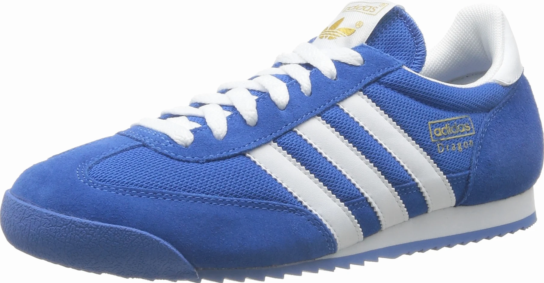 adidas Originals Dragon Zapatillas para Hombre