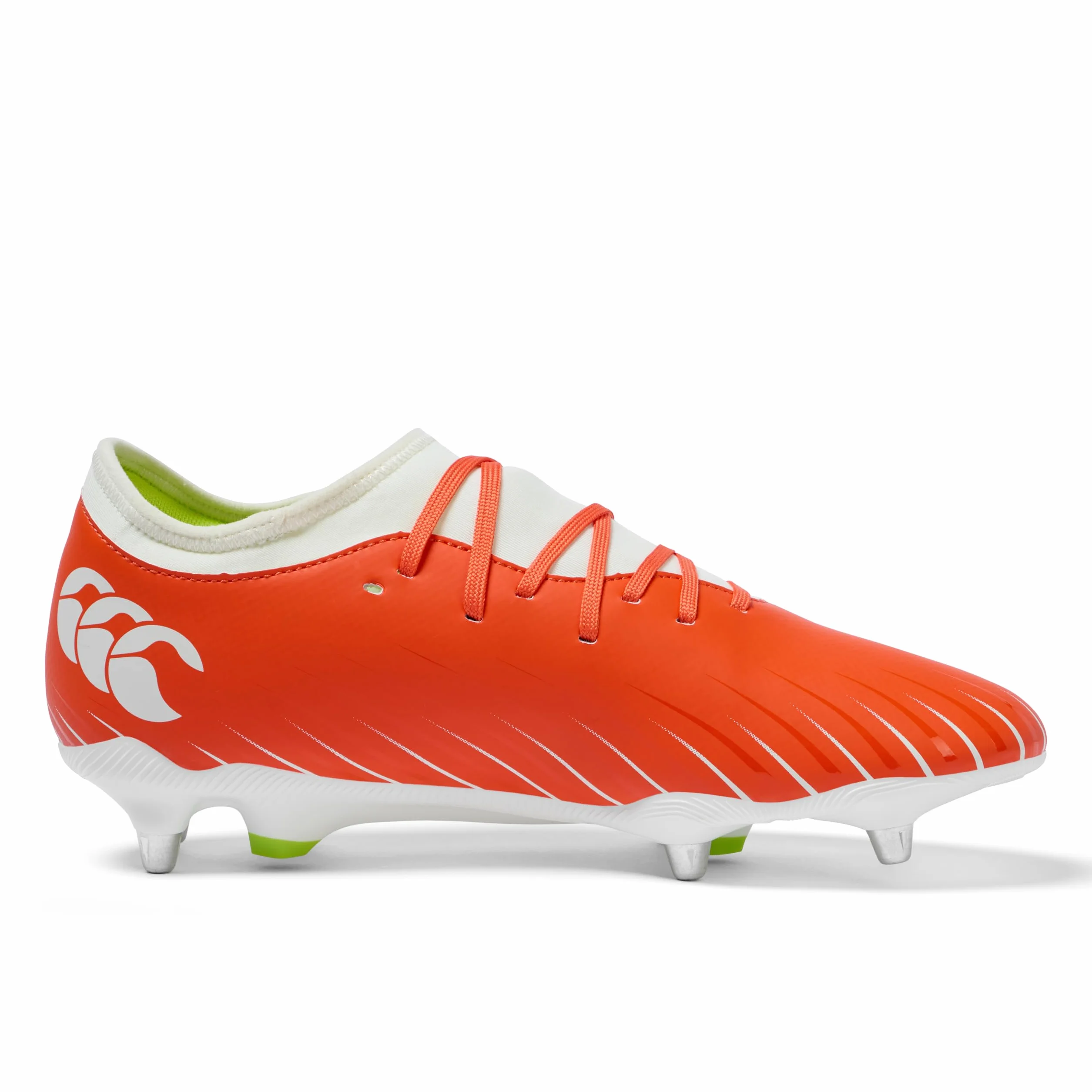 Canterbury Speed Falcon Team Botas de rugby