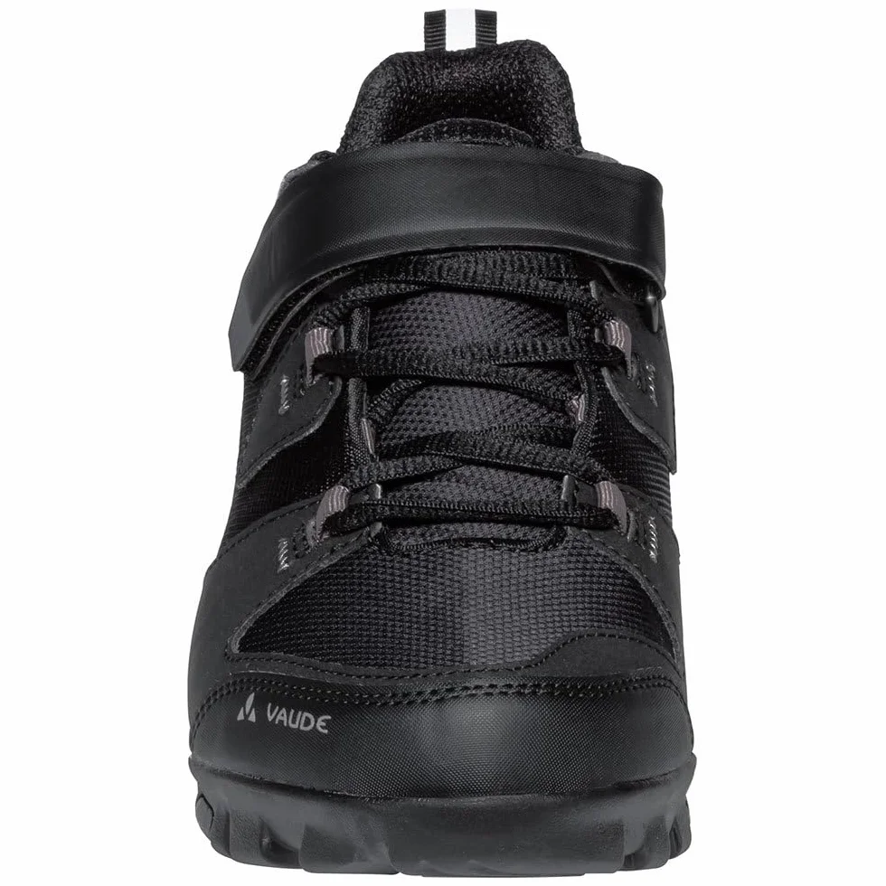 VAUDE Tvl Pavei STX Zapatillas de Ciclismo Unisex Adulto