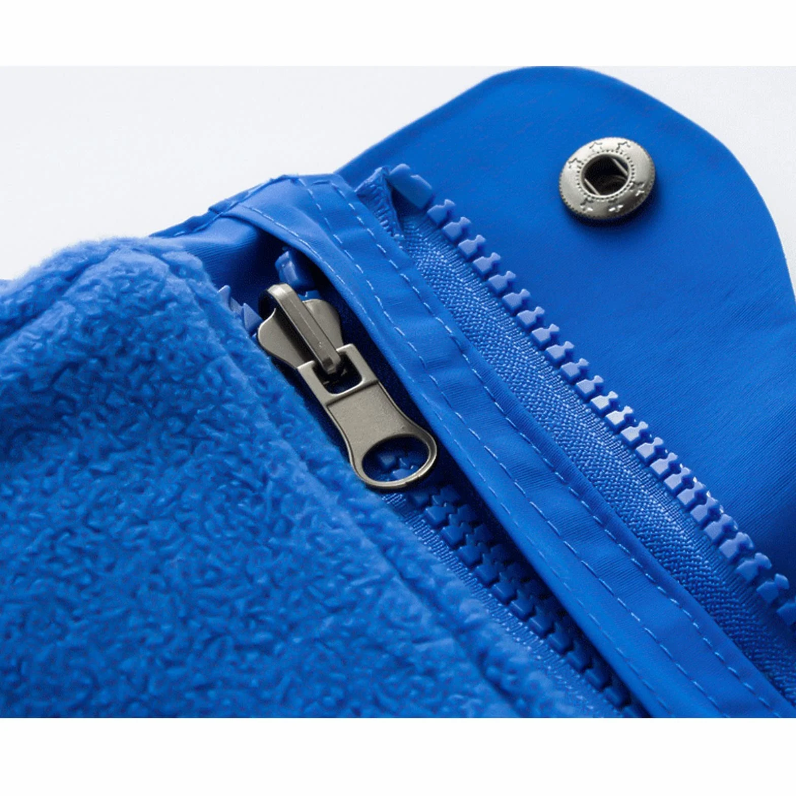 Chaqueta Impermeable Ligera para Hombres, Chaqueta de Pesca con Bolsillos Múltiples para Exteriores Cálida a Prueba de Viento con Capucha Informal, para Acampar Caza Chaquetas de Montaña de Invierno
