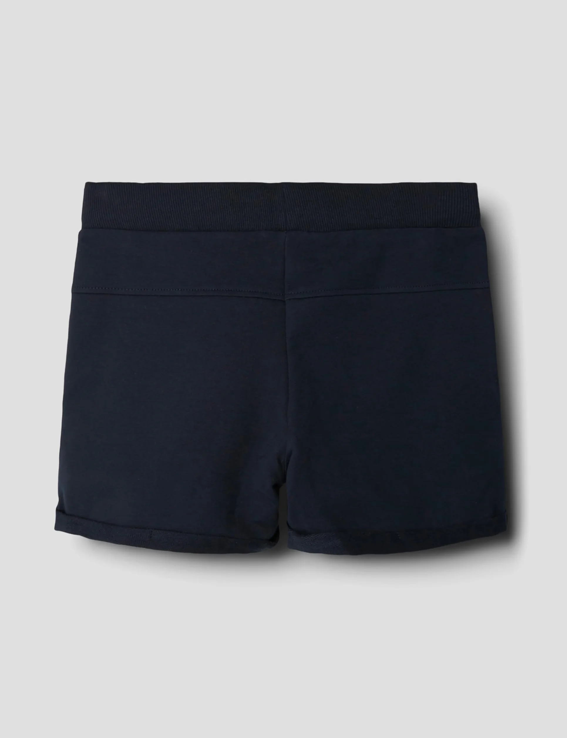 Pantalones Cortos Niñas Name IT Nkfvolta UNB F Noos
