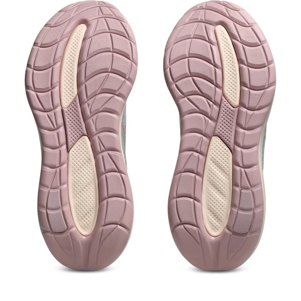 Asics Nimbus 21 Calzado para Correr en Carretera para Mujer