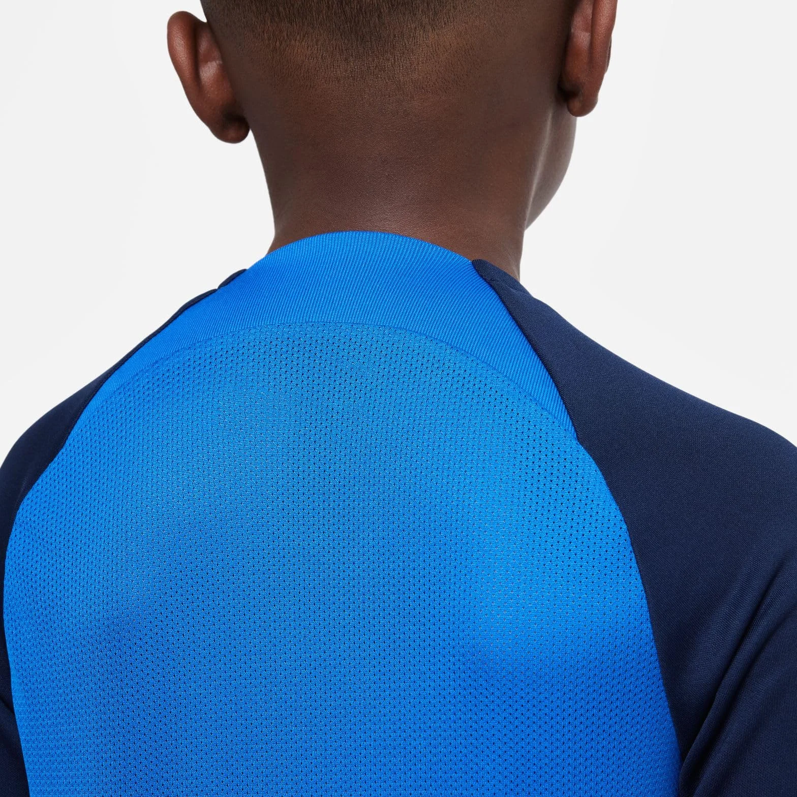 Nike K Top Unisex niños