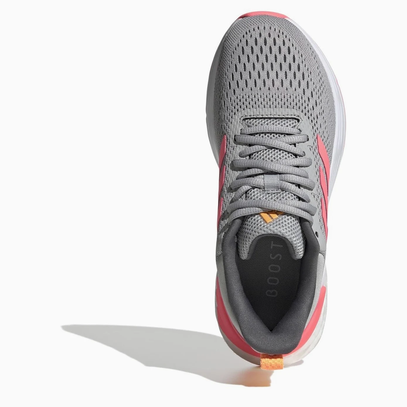adidas Response Super 2.0 J, Zapatillas de Running Unisex Adulto