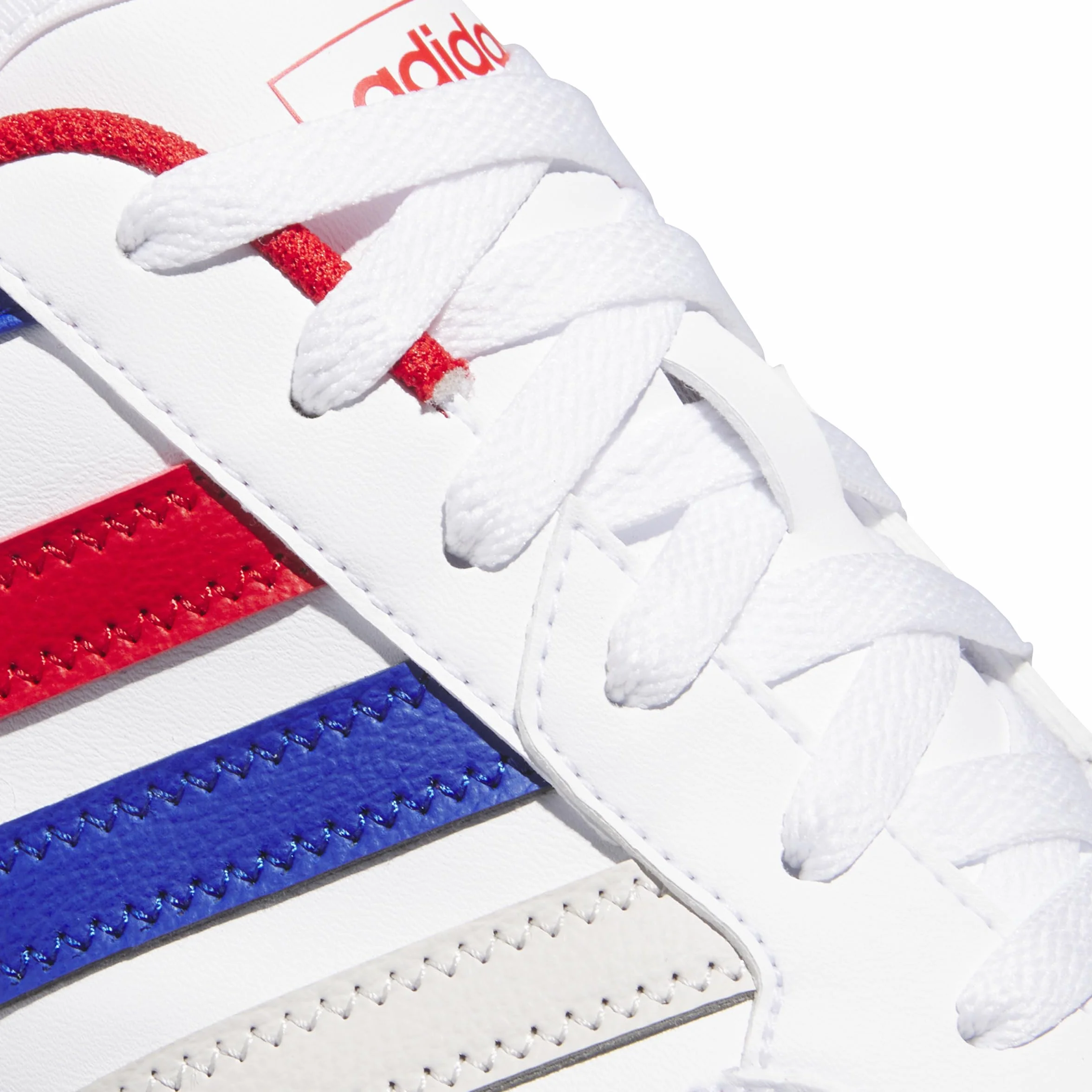 adidas Hoops 4.0 Zapatilla Unisex