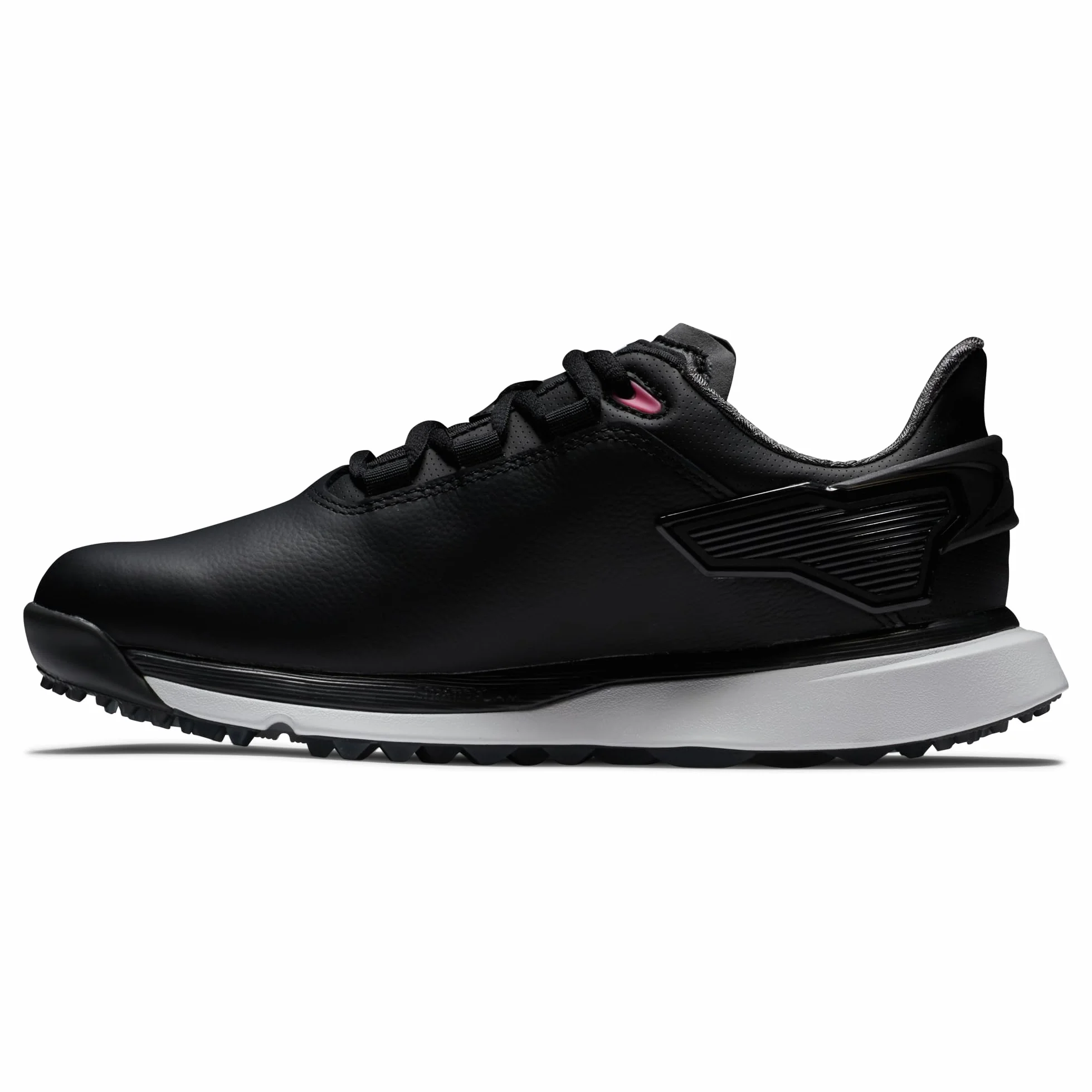 Footjoy Pro/SLX Women's Zapatos de golfMujer