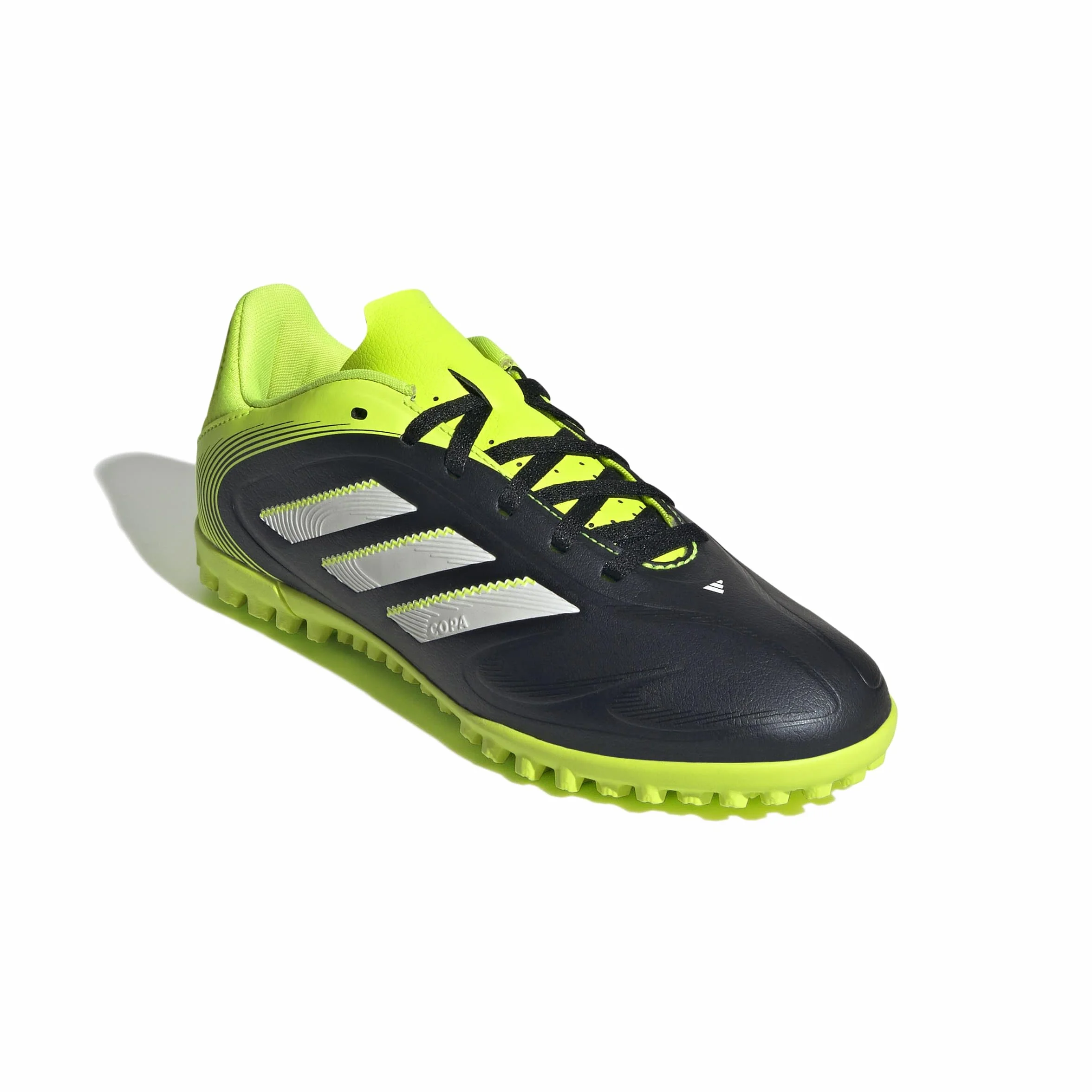 adidas Copa Pure III Club Turf Football Boots Kids