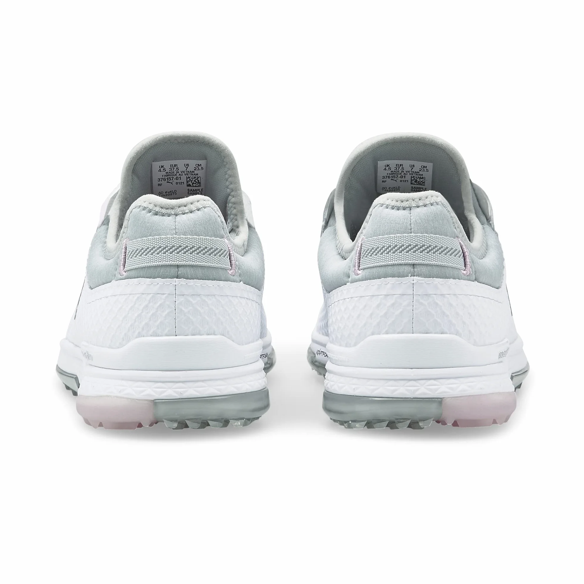 PUMA Proadapt Alphacat Zapatos de golfMujer