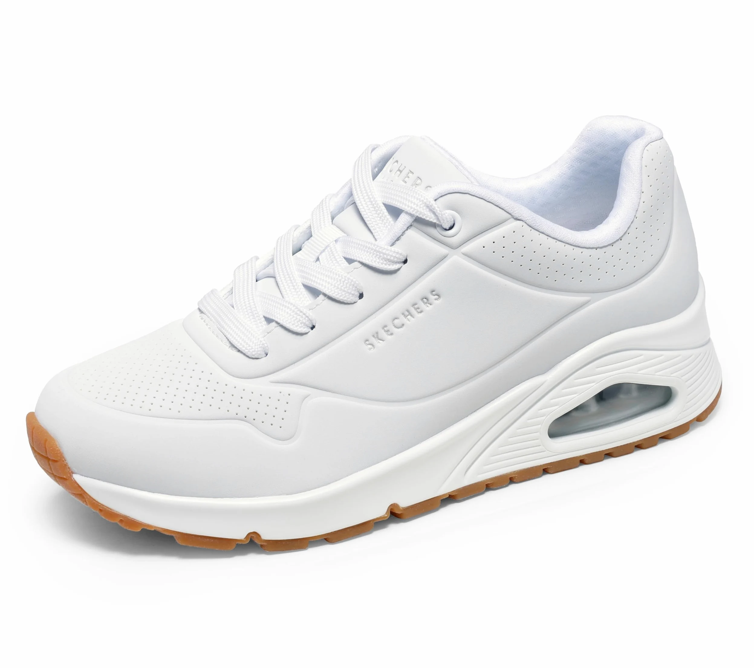 Skechers Uno ZapatillasMujer
