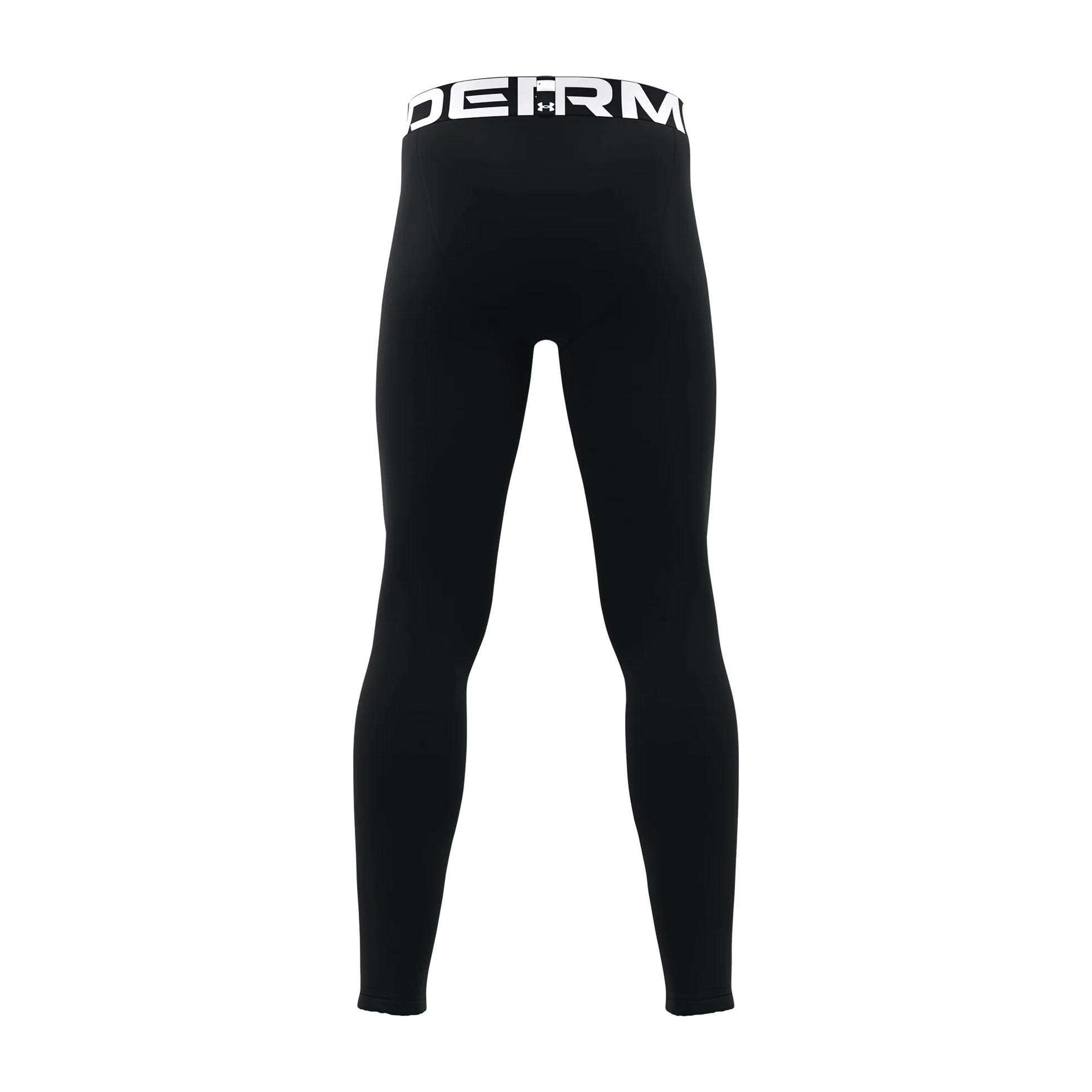 Under Armour ColdGear Armour Leggings niño