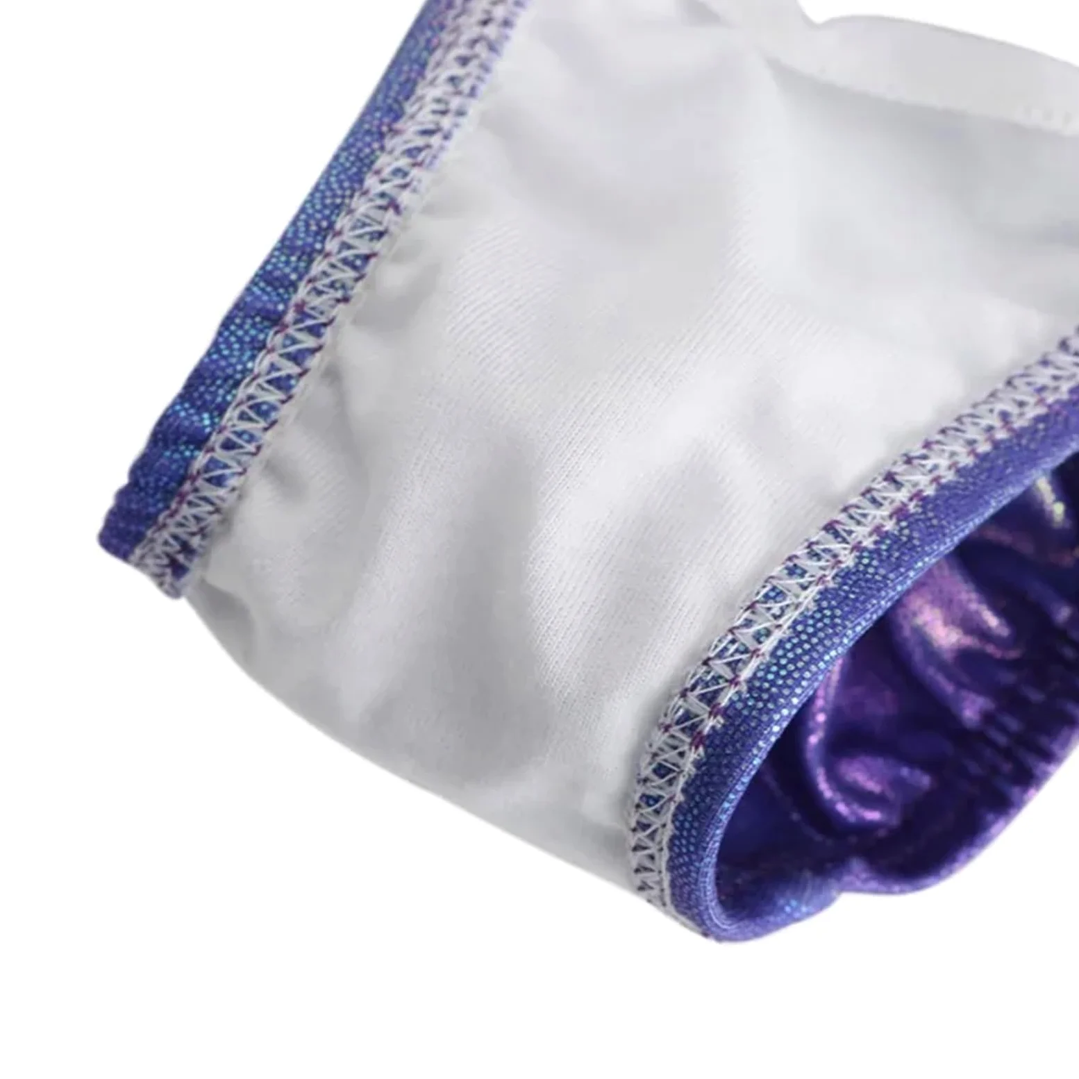 Maillots de Gimnasia Niños Niñas Diamante Manga larga Ballet Práctica Danza Desgaste Gimnasia Ballet Leotardo para Niña (Color : Z2, Size : 14)