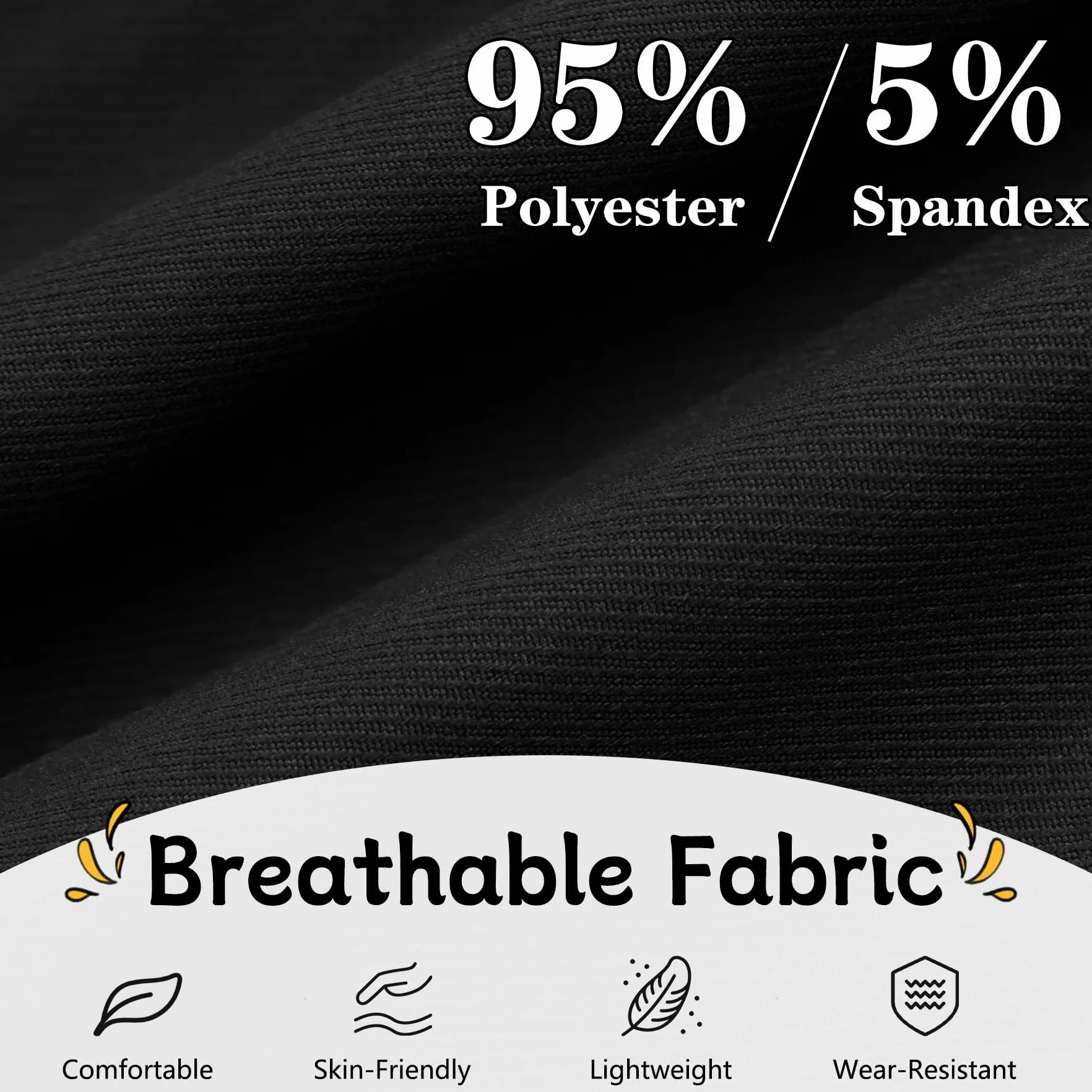 Shorts Cargo Niños Cintura Elástica Múltiples Bolsillos Baggy Ligero Deportivos Transpirable Pantalón Casual Streetwear 7-15 Años
