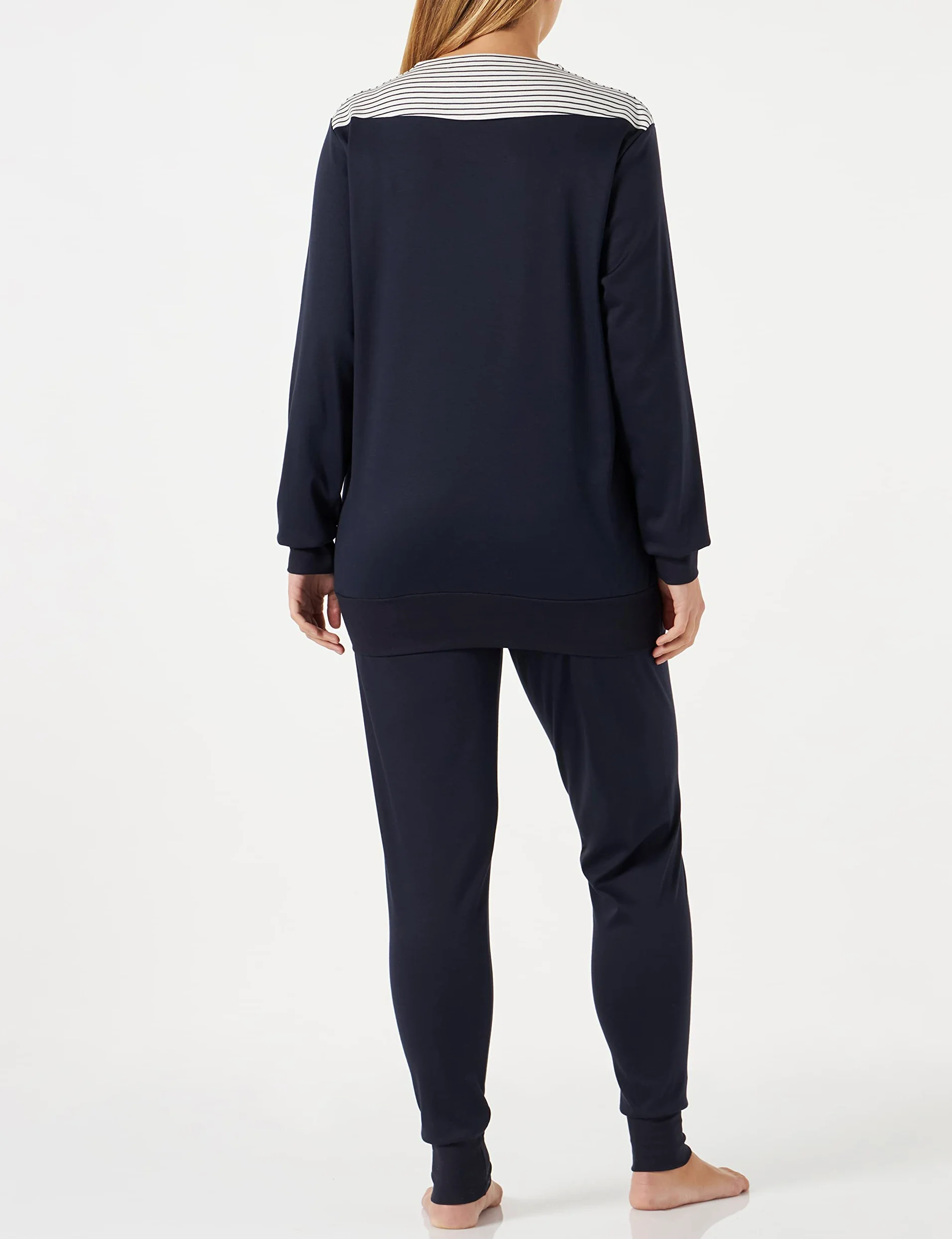 Calida Soulmate Pajama Set para Mujer