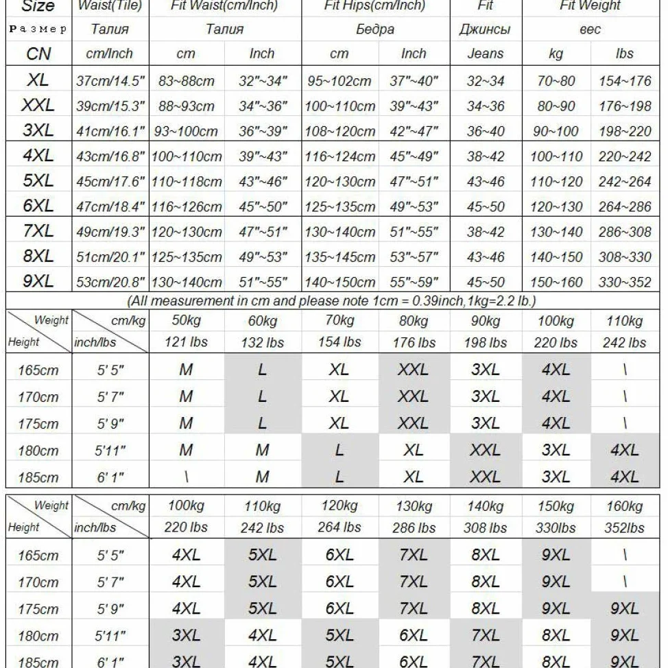 Bóxers Ajustados para Hombre Moda Sexy Algodón Hombres S Plus Size Boxer Shorts Hombre Calzoncillos Bragas Masculinas Grandes (Paquete De 6) Stely E