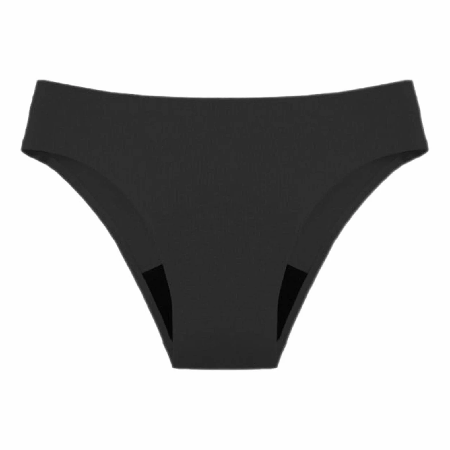 Bañador Menstrual Niña Bikini Traje De Baño Bragas Menstruales Cómodas Suaves Playa Piscina