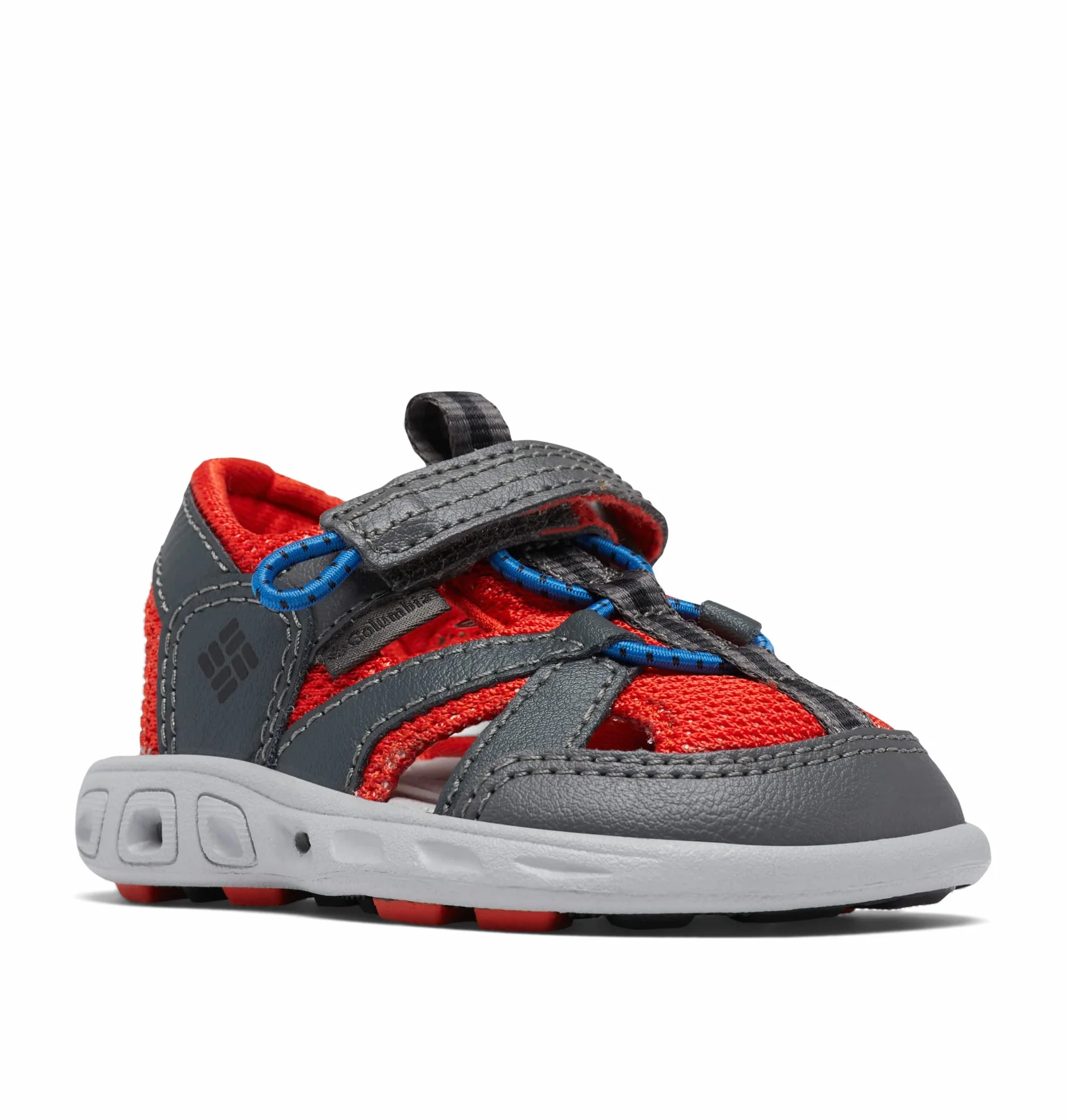 Columbia Children's Techsun Wave Sandals
