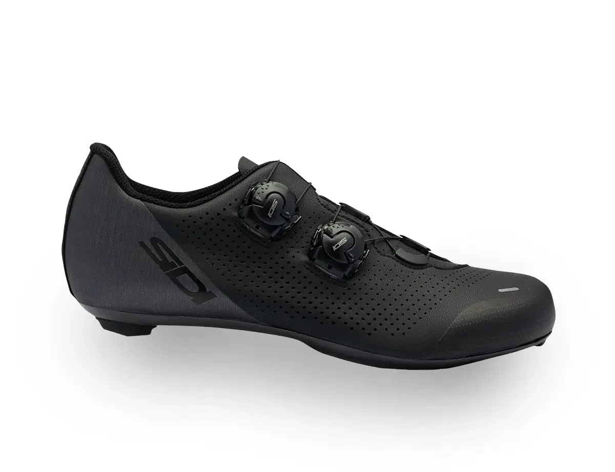 Sidi | Ergo 6 Zapatos de Bicicleta de Carretera