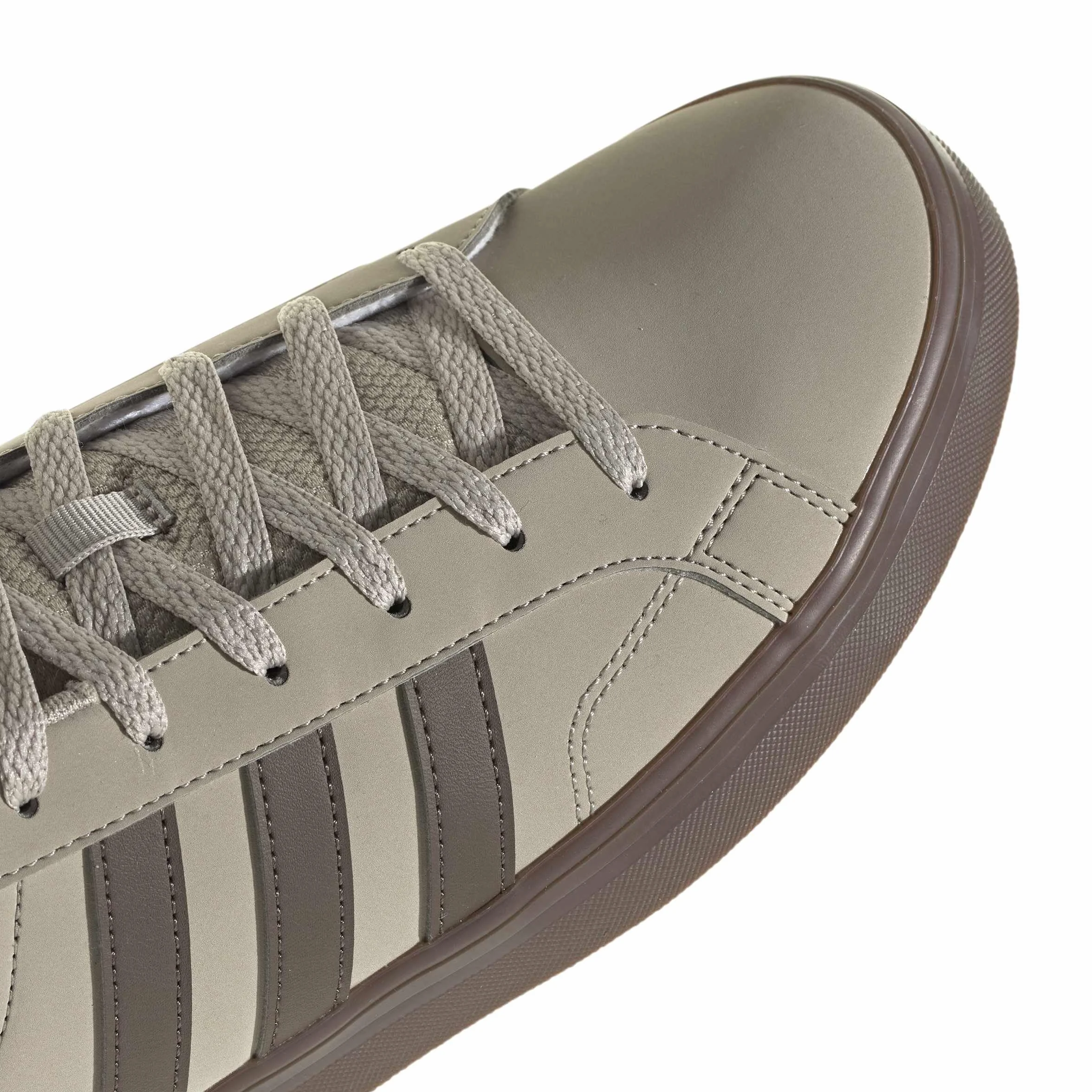 adidas VS Pace Zapatillas de Deporte Hombre
