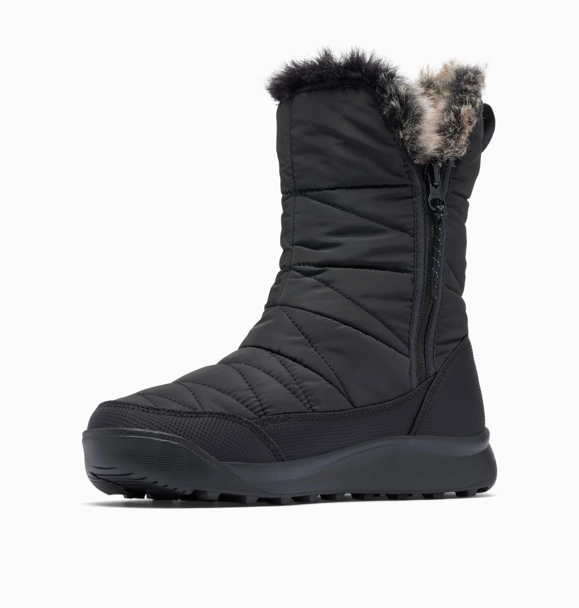 Columbia 207919 Botas para nieveMujer