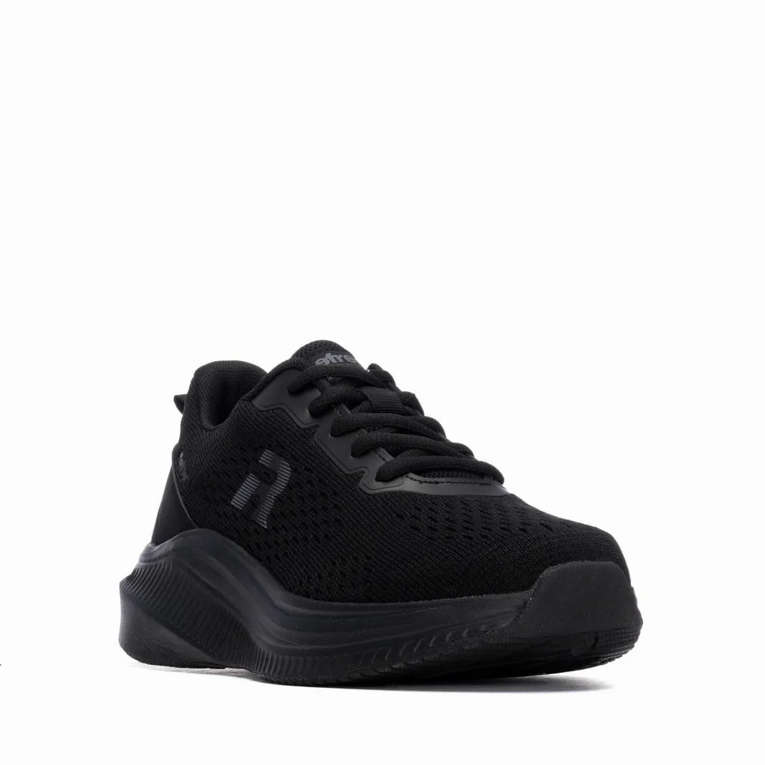 Refresh 176013 ZapatillasMujer