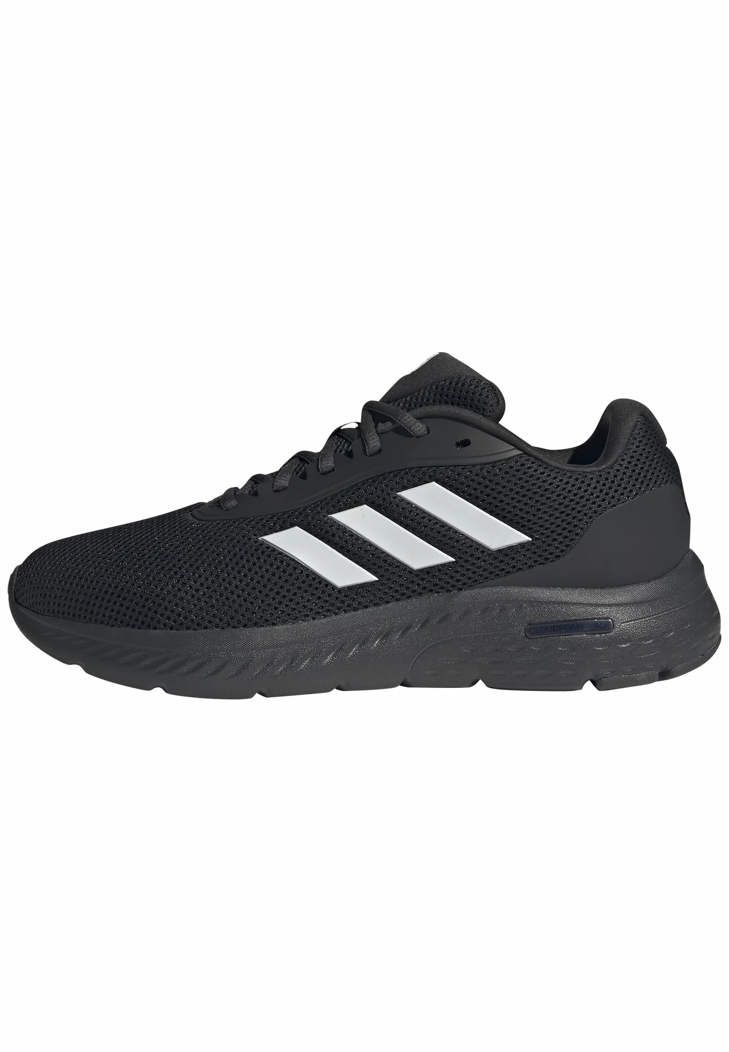 adidas Cloudfoam Move ZapatosHombre