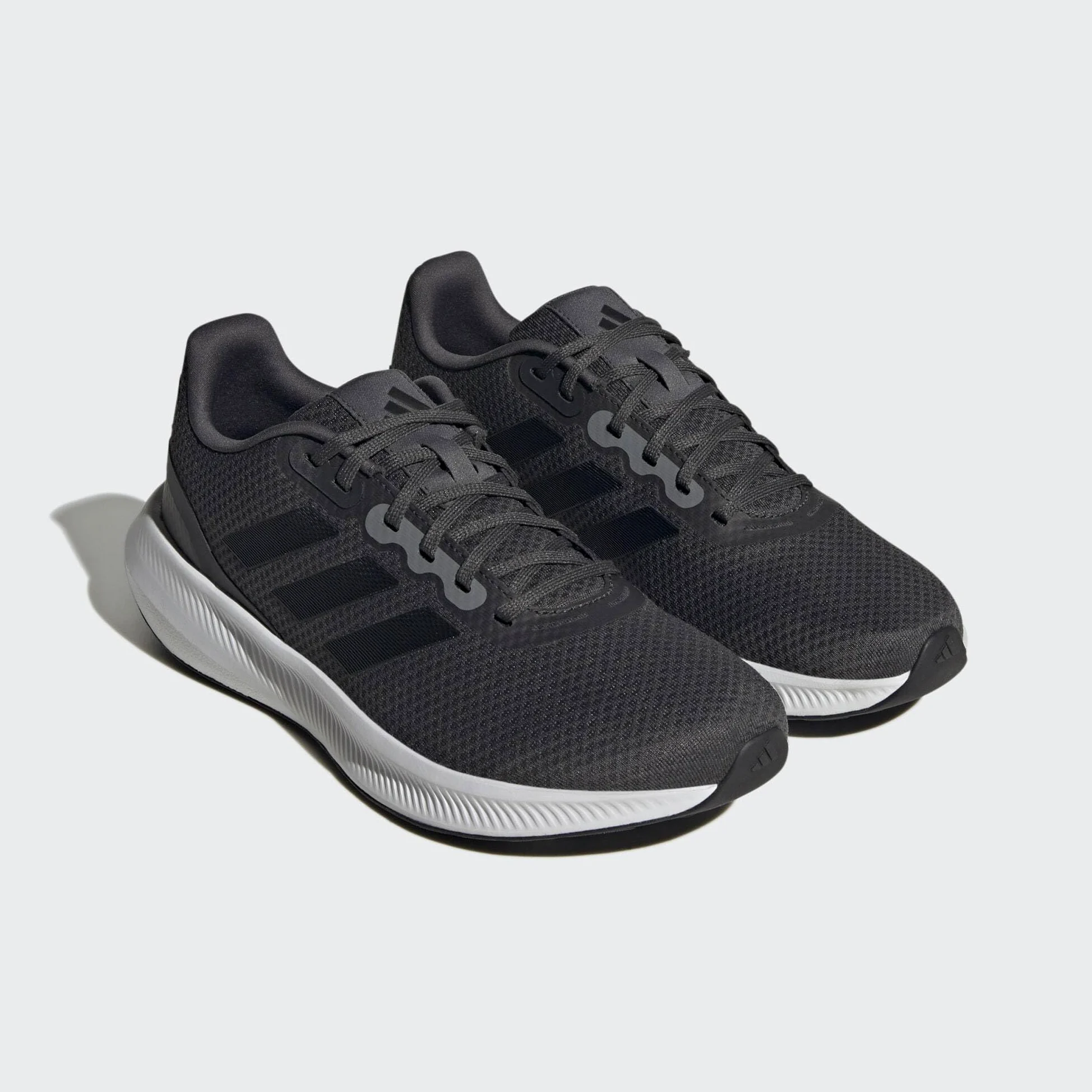 adidas Runfalcon Wide 3 Zapatillas para correrHombre