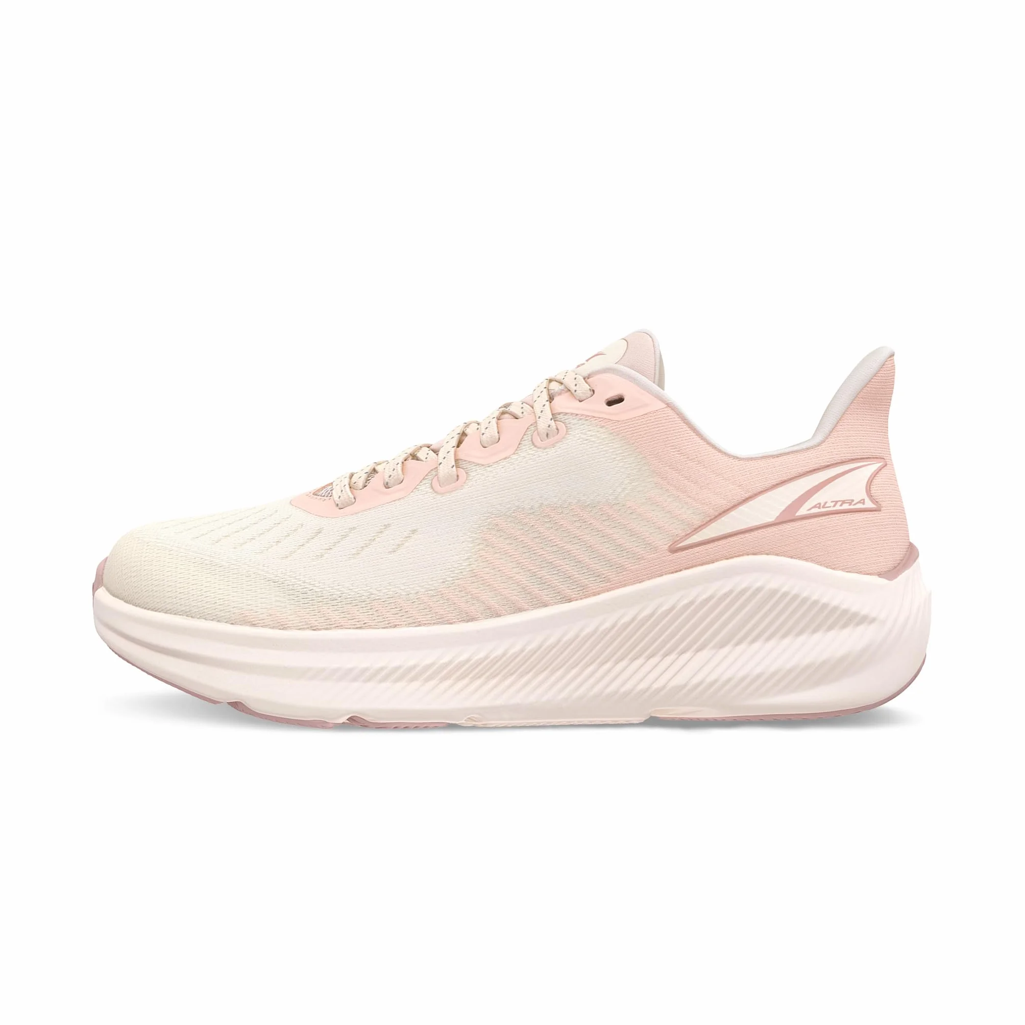 ALTRA Experience Form Zapatillas de Estabilidad para Correr Mujeres Gray