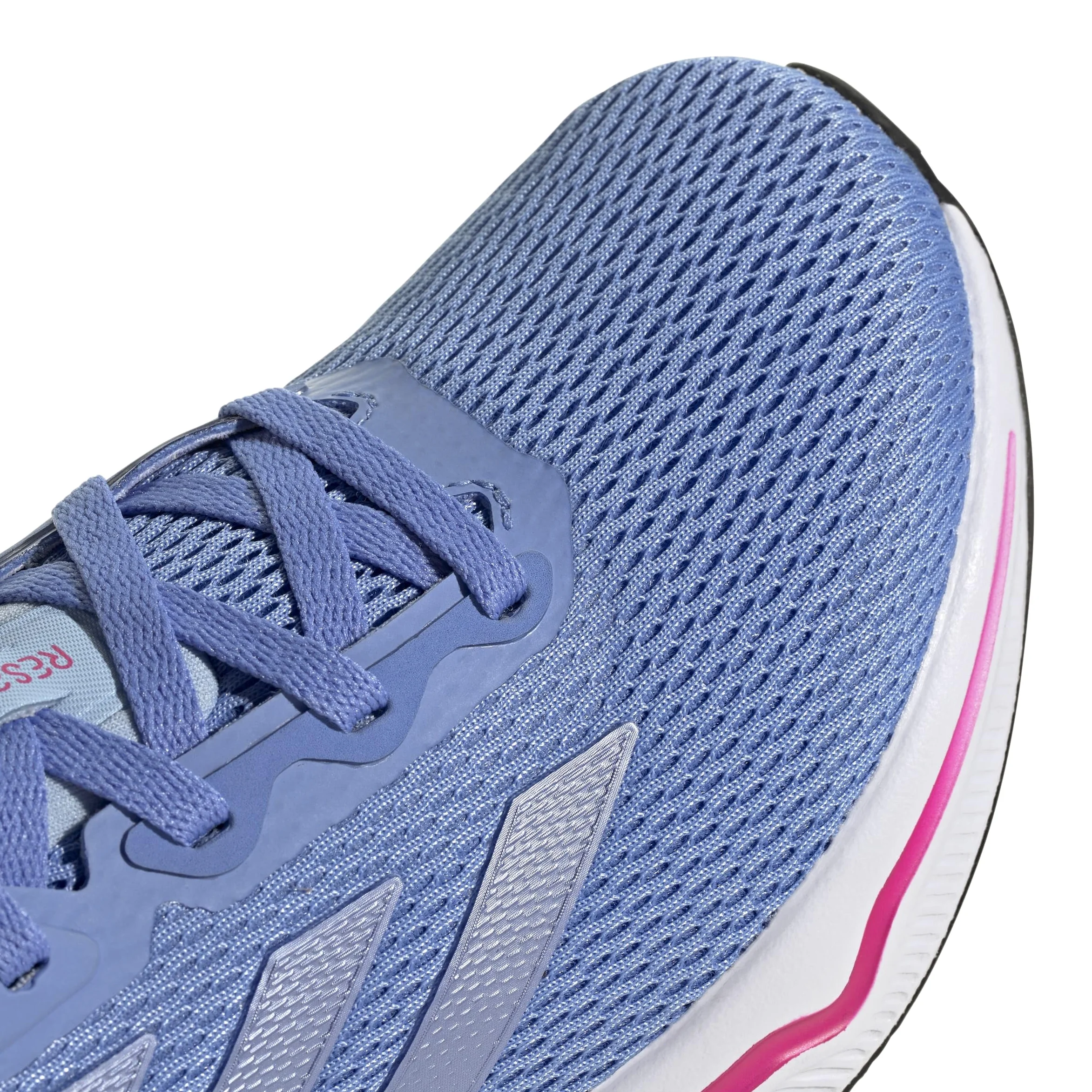 Adidas Response Runner Shoes Zapatillas para correrMujer