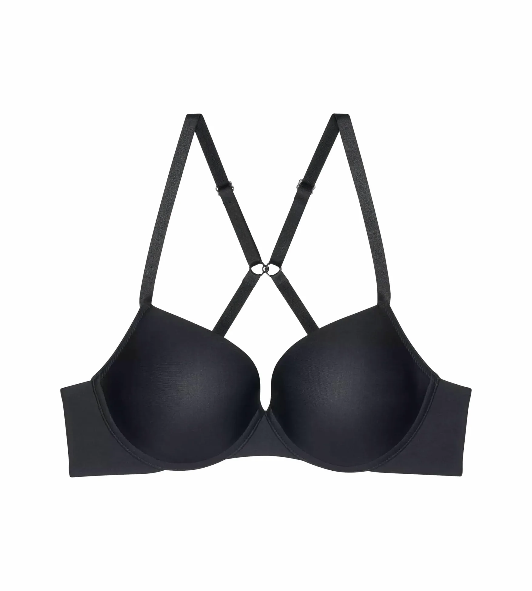 Triumph Pure Micro WHP Sujetador Mujer (Pack de 1)