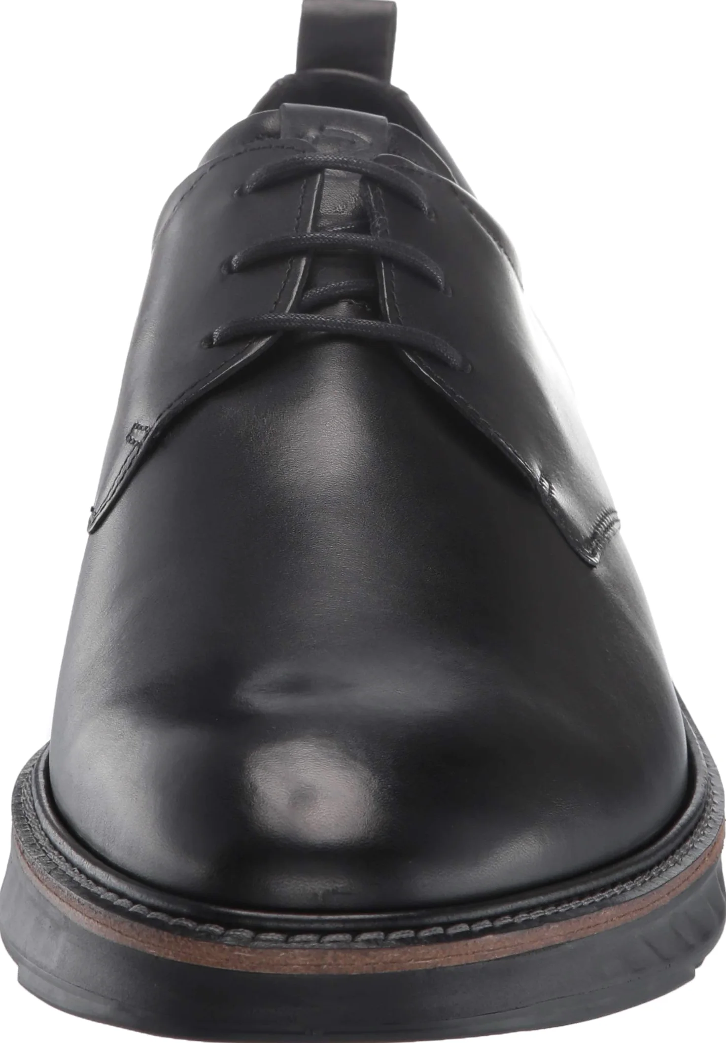 Ecco St.1 Hybrid BotasHombre