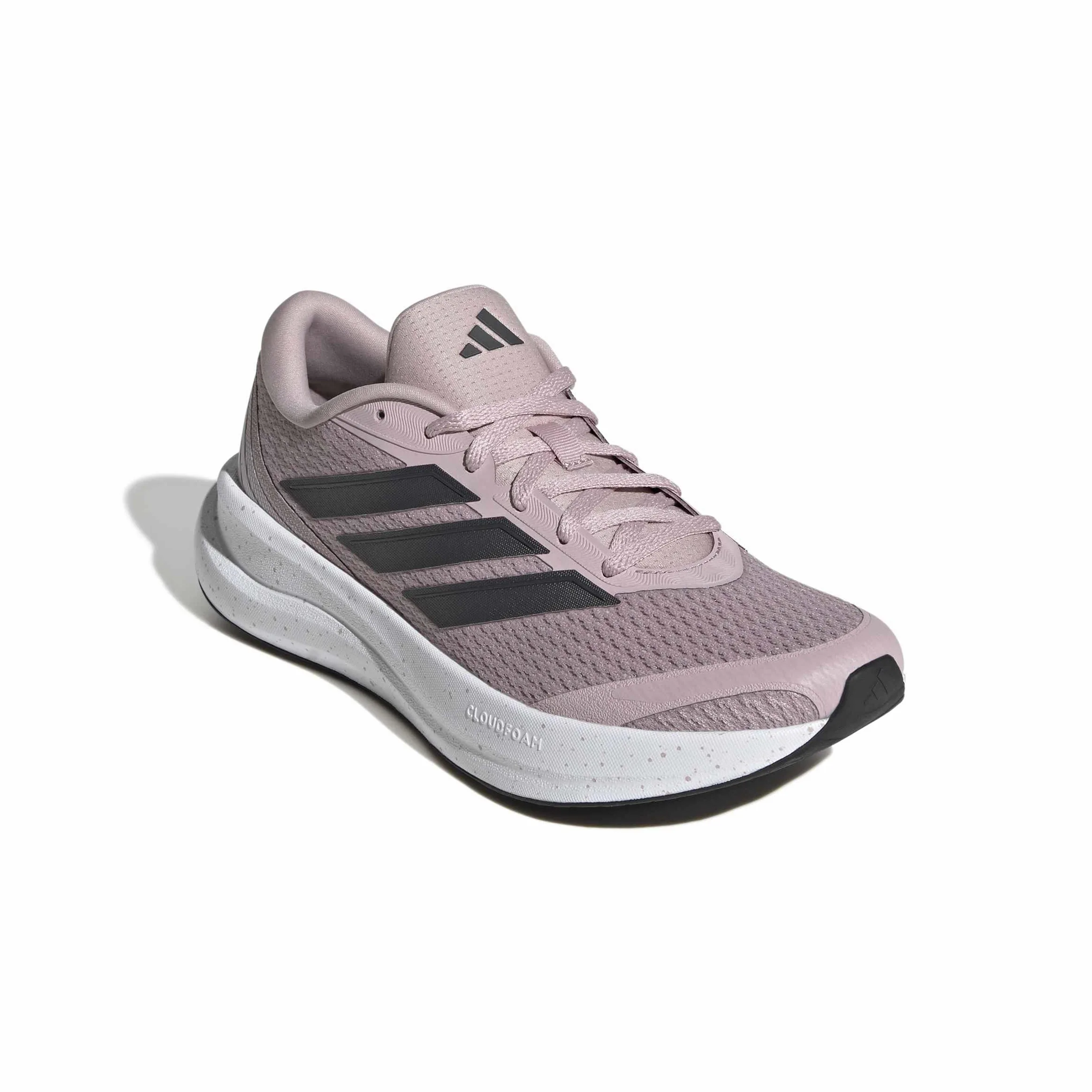 adidas Mujer Runfalcon 6 Shoes