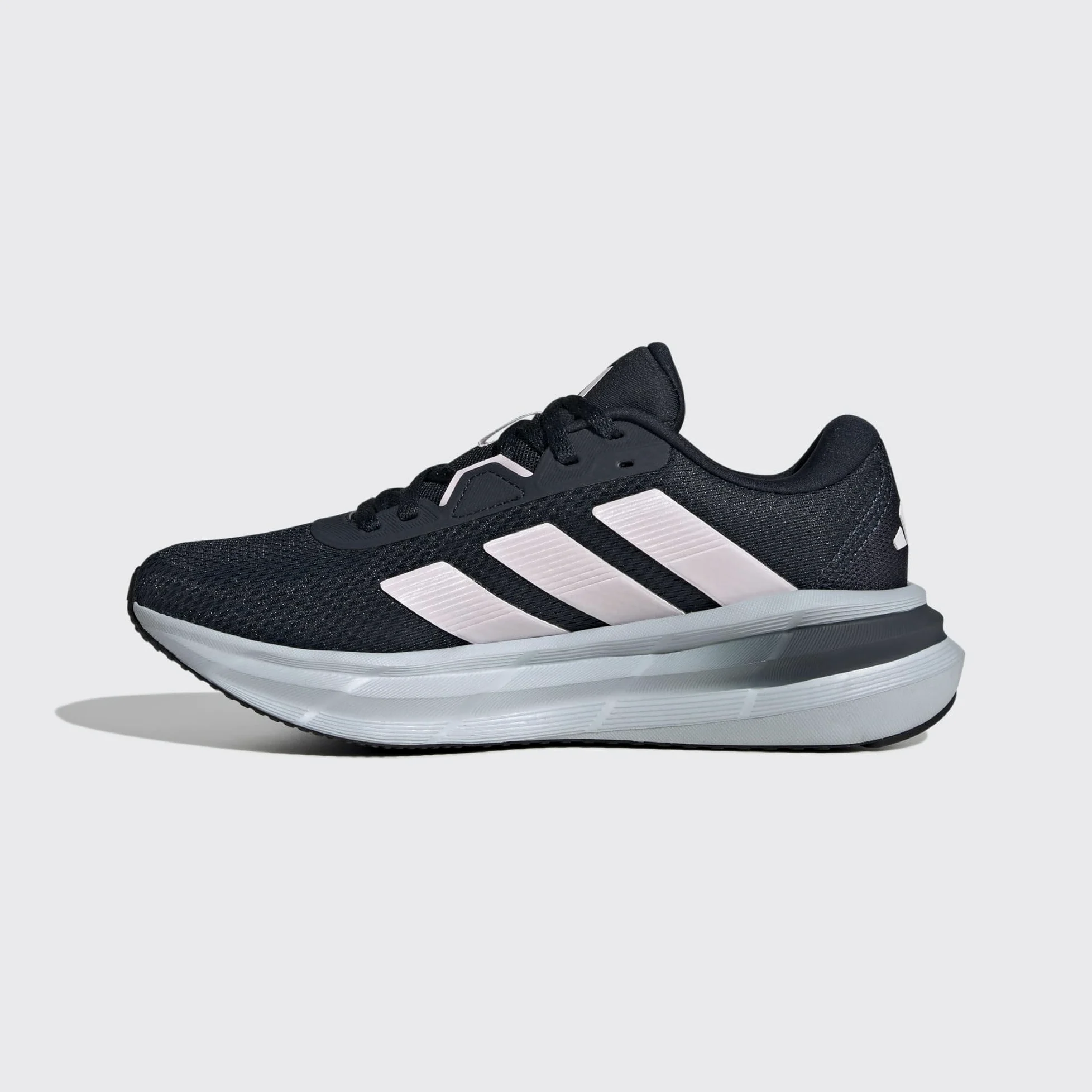 Adidas - Zapatillas para: Mujer