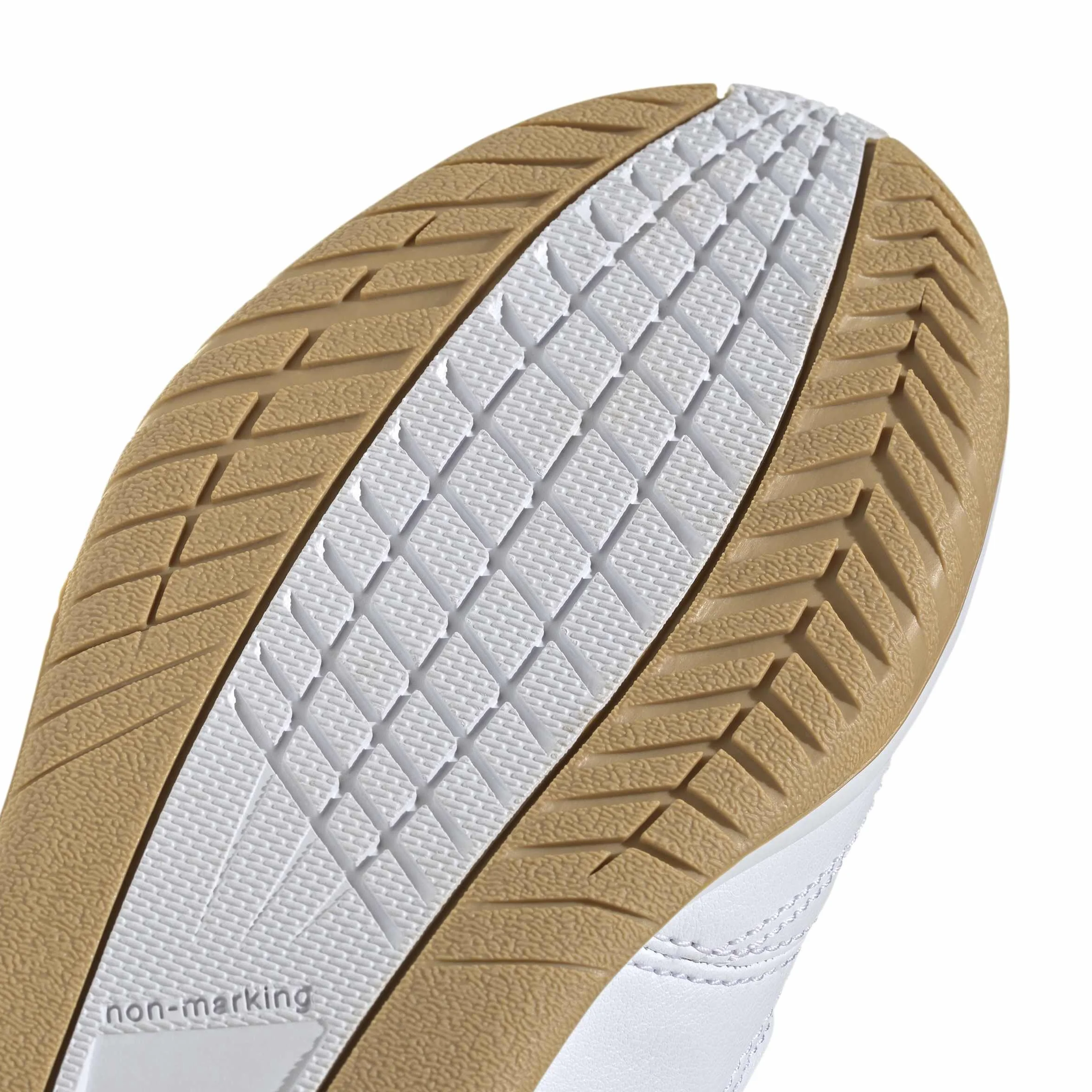 adidas Super Sala Competition III Indoor Zapatilla de fútbol Unisex Kids