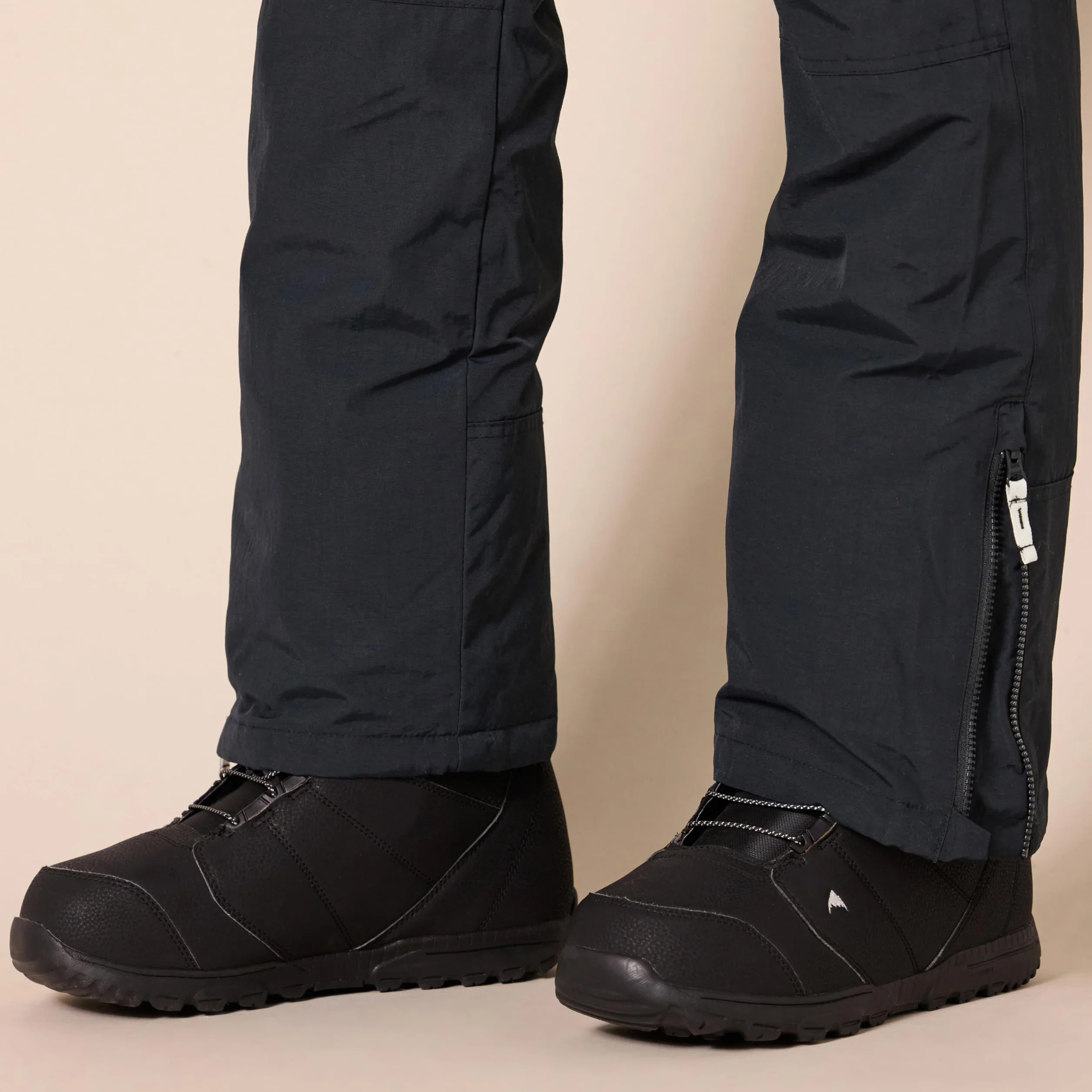 Amazon Essentials Hombre Pantalones Aislantes Impermeables para Snowboard y Esquí