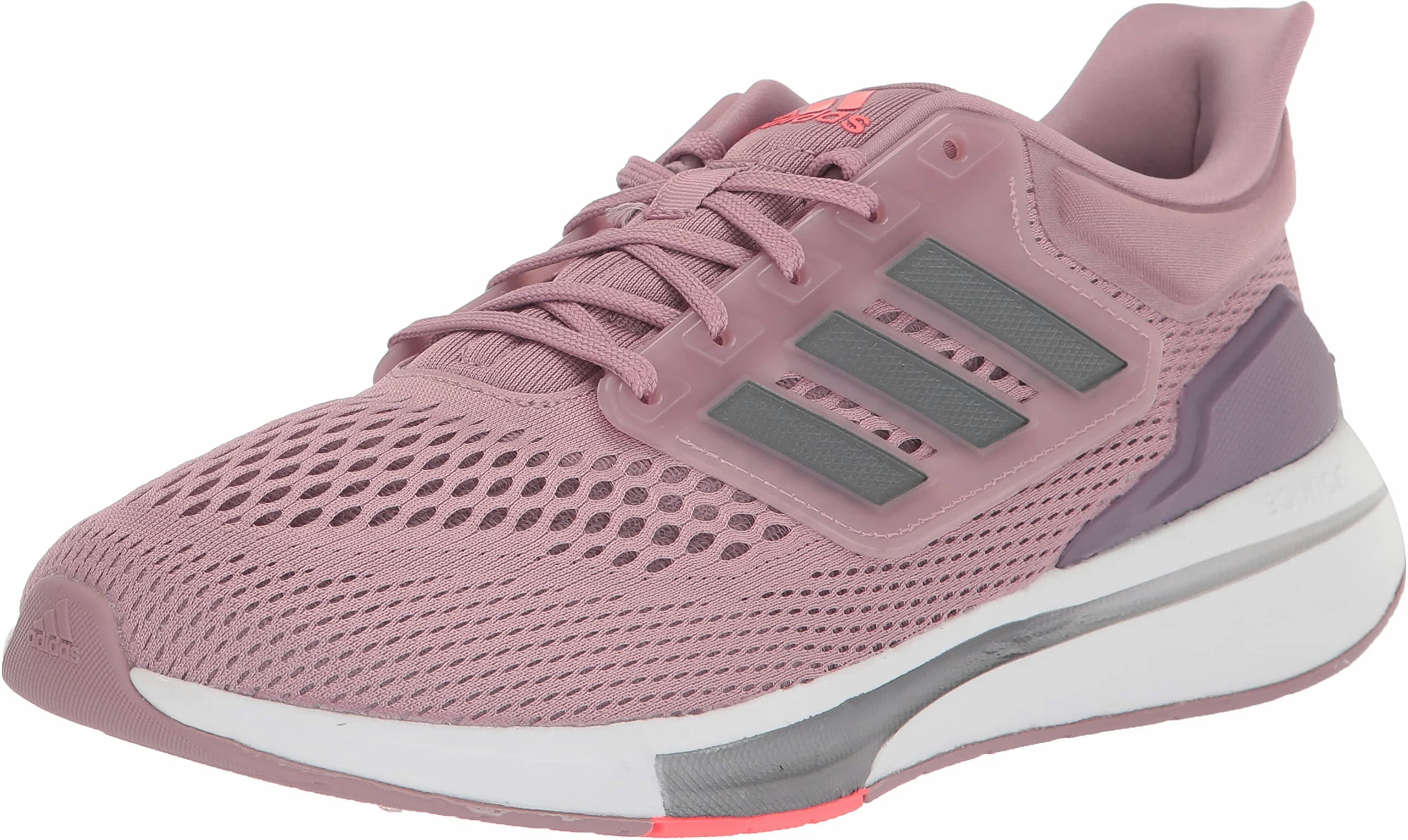 adidas Response, Shoes-Low Hombre, Medium