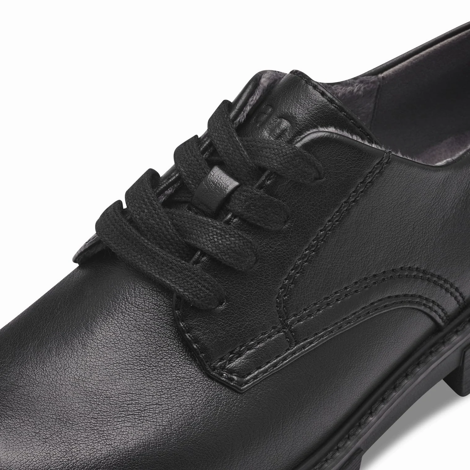 Jana 8-23773-41, Zapatillas Mujer