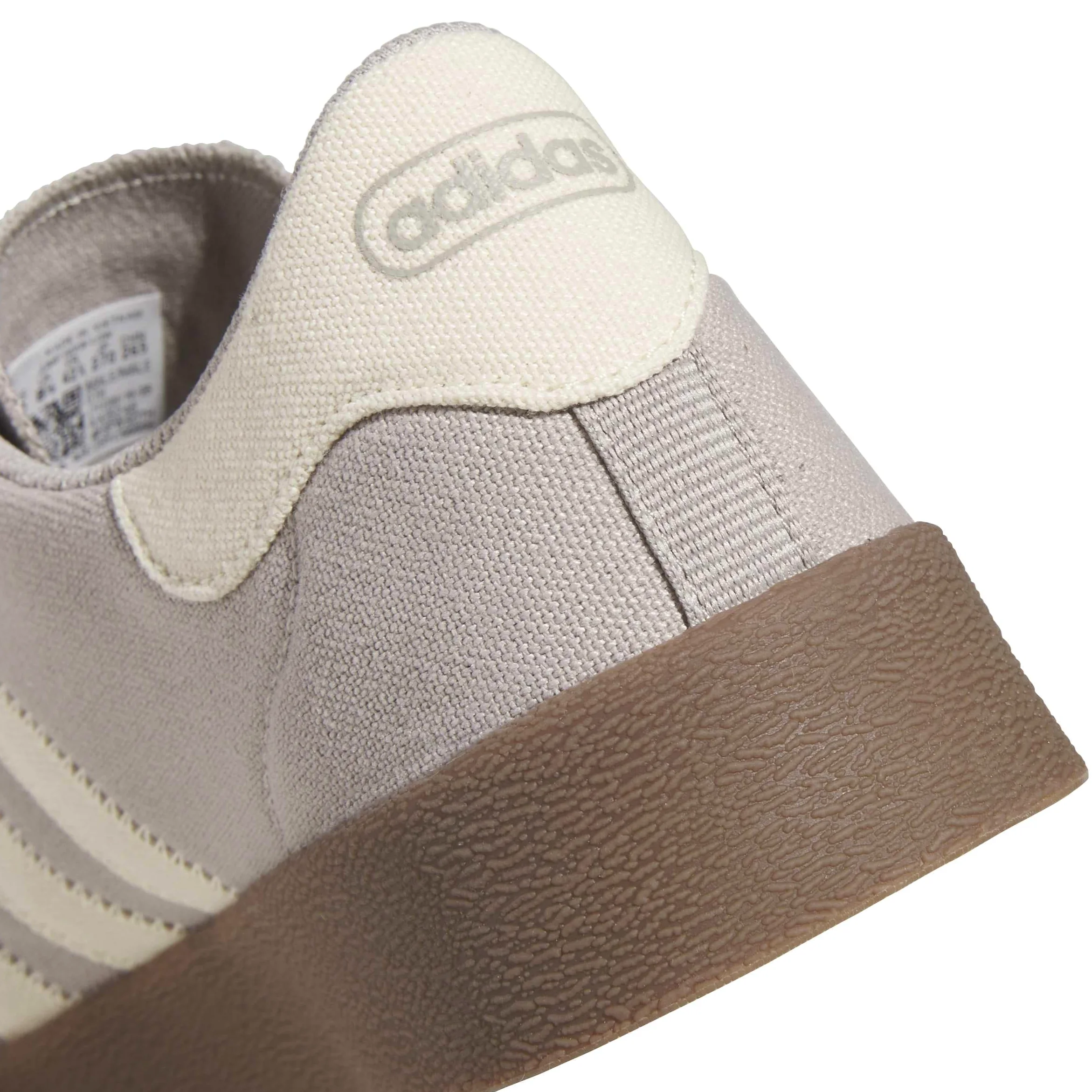 adidas Jump Hook Low ZapatosUnisex Adulto