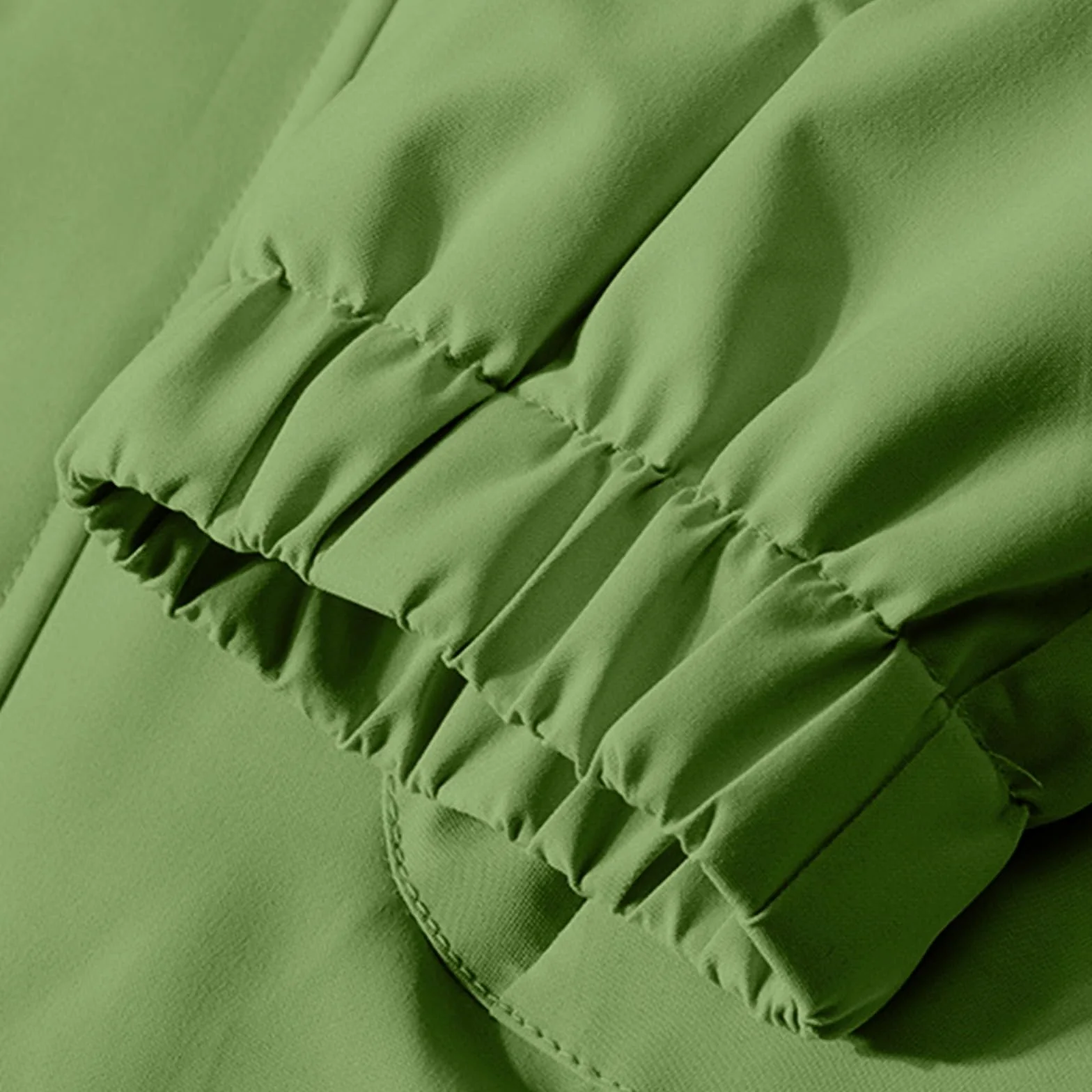 Chubasquero para mujer, transpirable, ligero, chaqueta de entretiempo con capucha, cortavientos, trekking, chaqueta softshell, senderismo, chaqueta para exteriores, plegable, deportiva, cortavientos